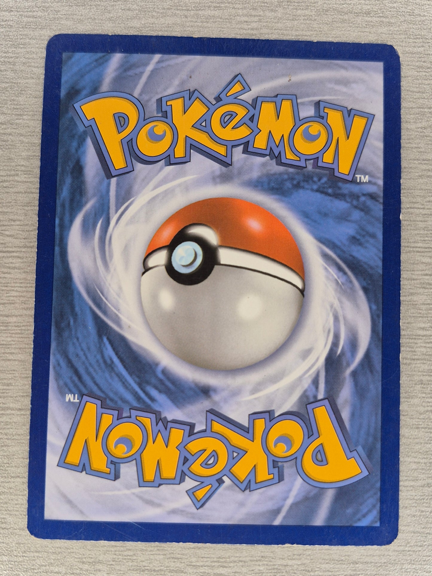 Pokemon TCG - XY Phantom Forces - M Gengar EX 35/119 Card Holo Ultra Rare LP/MP