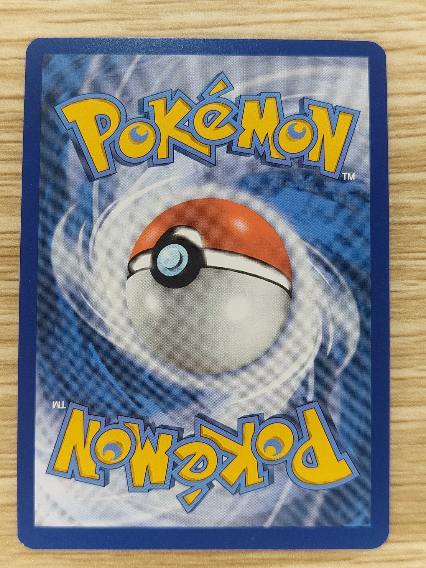 Pokemon 2024 Teal Mask Ogerpon EB Games Promo 024/167
