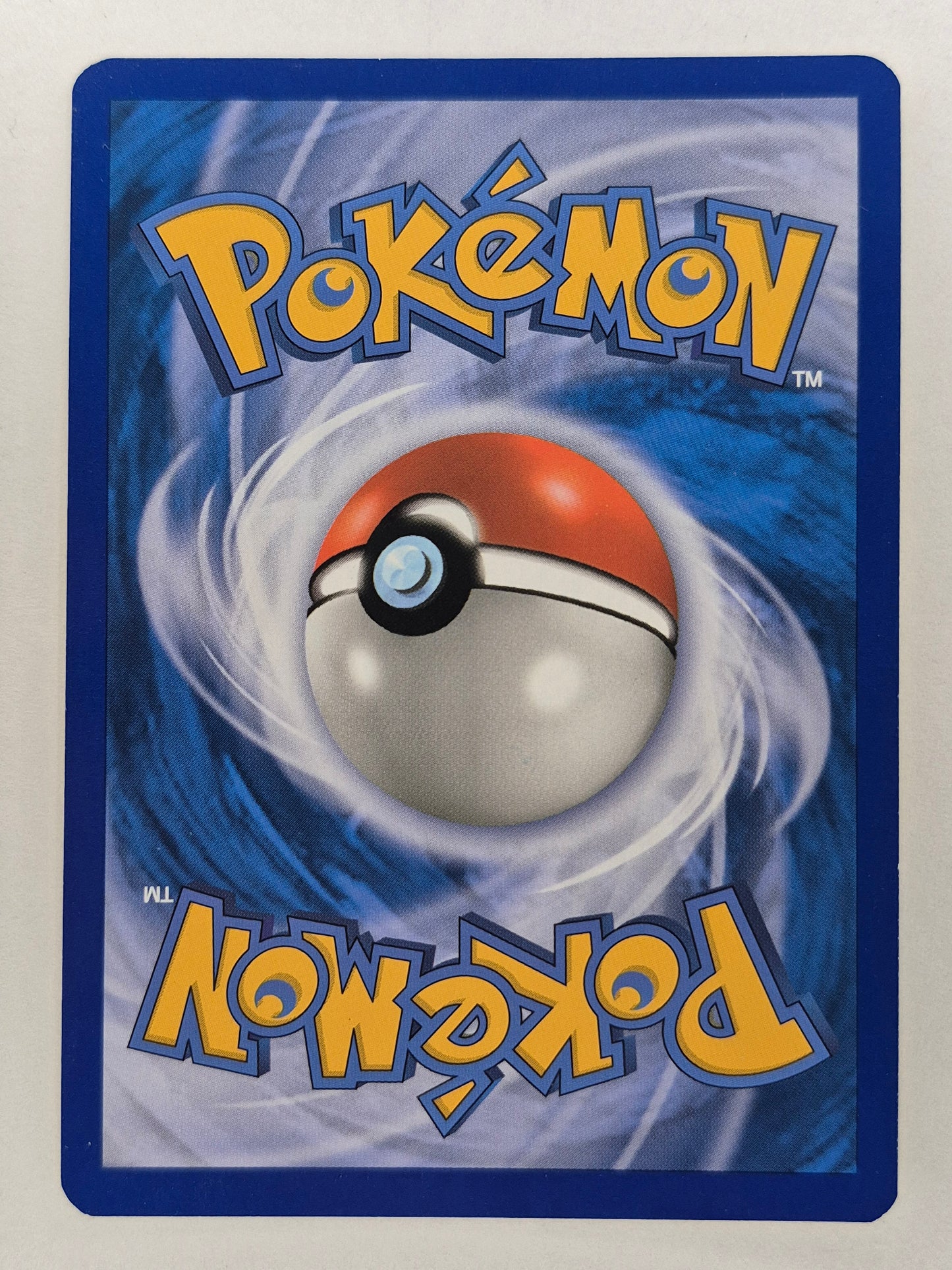 2008 Dialga DP26 Diamond & Pearl - Promo Holo Pokemon Card LP