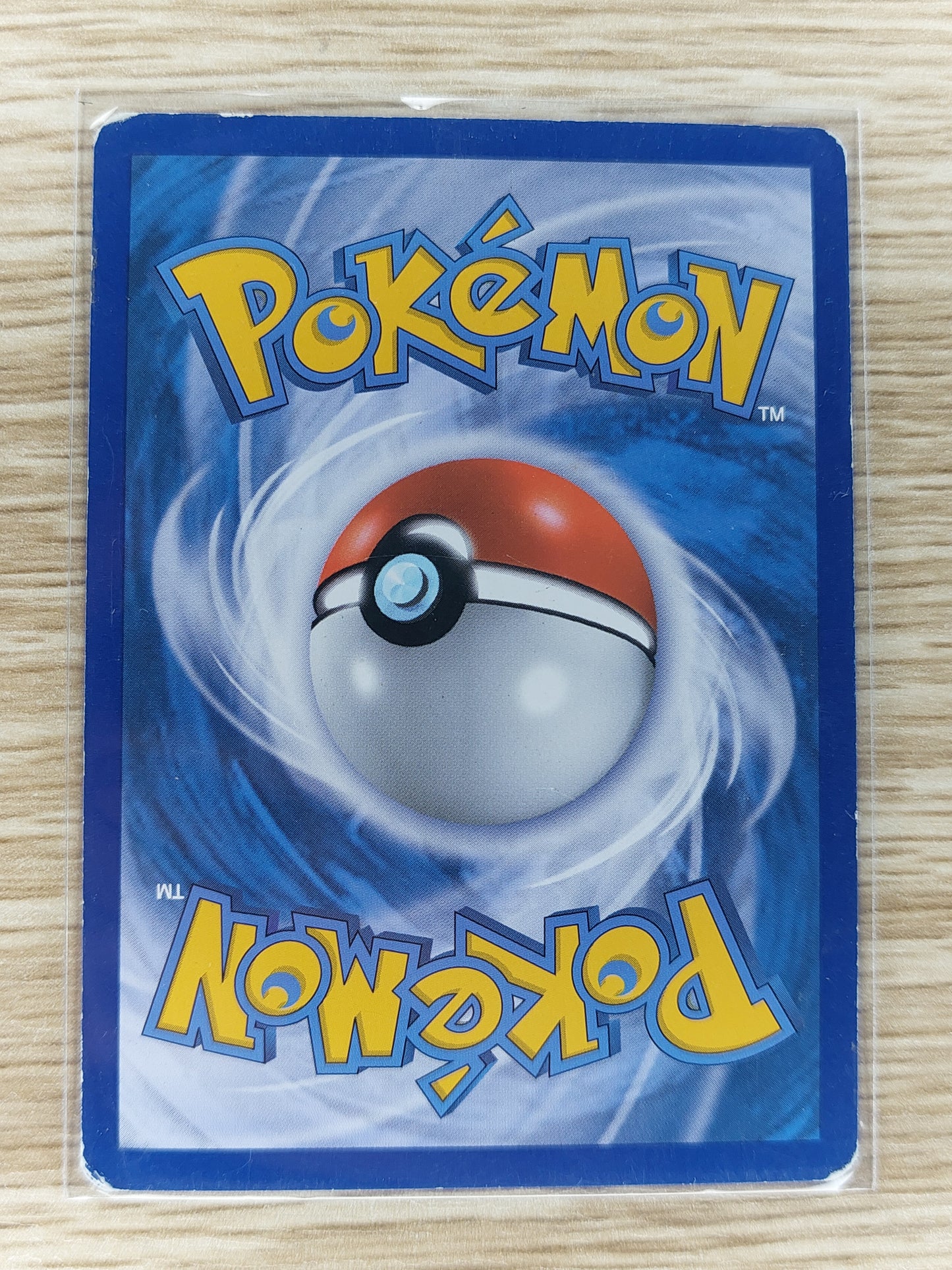 Pokemon 2015 MRayquaza EX Roaring Skies 76/108