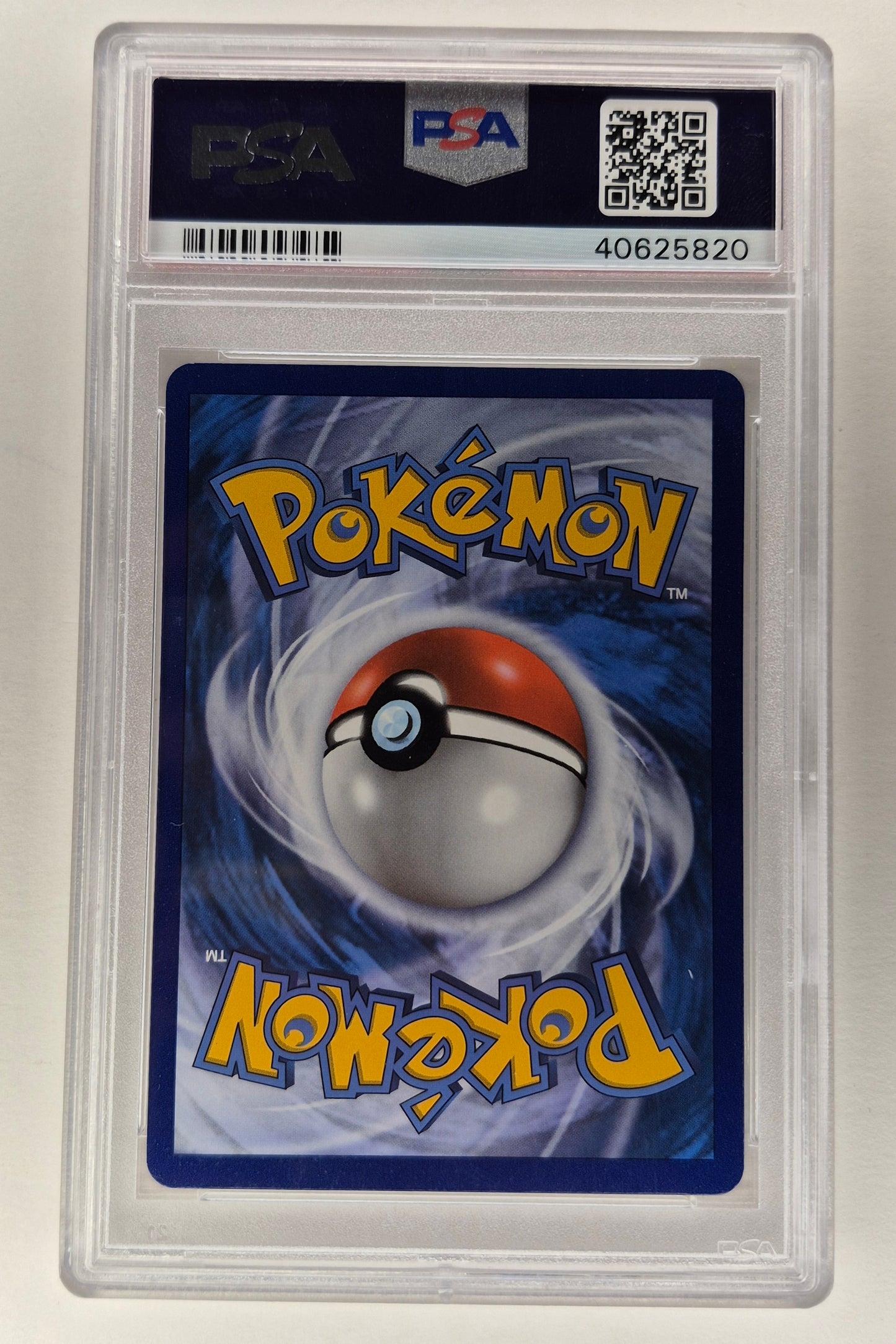 2017 Pokémon S&M Shining Legends 77/73 Full Art Zoroark Rainbow Secret PSA 10