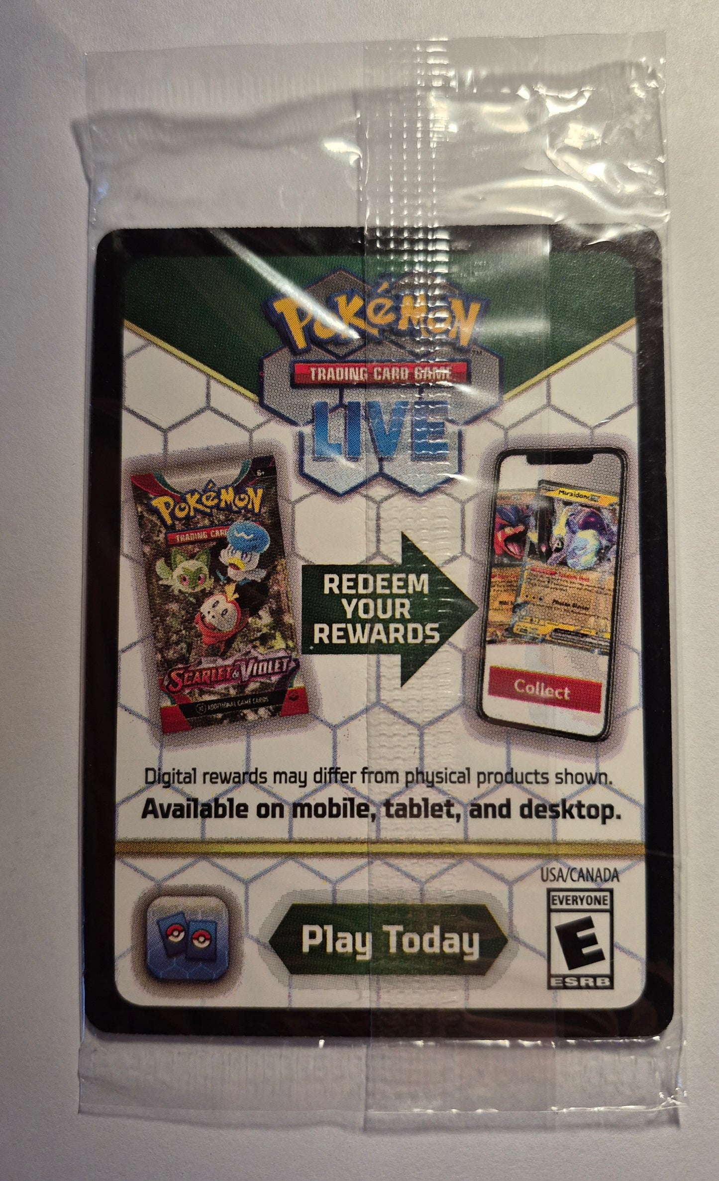2025 Pokémon Prismatic Evolutions 006/131 Leafeon ex Stamped Promo Sealed
