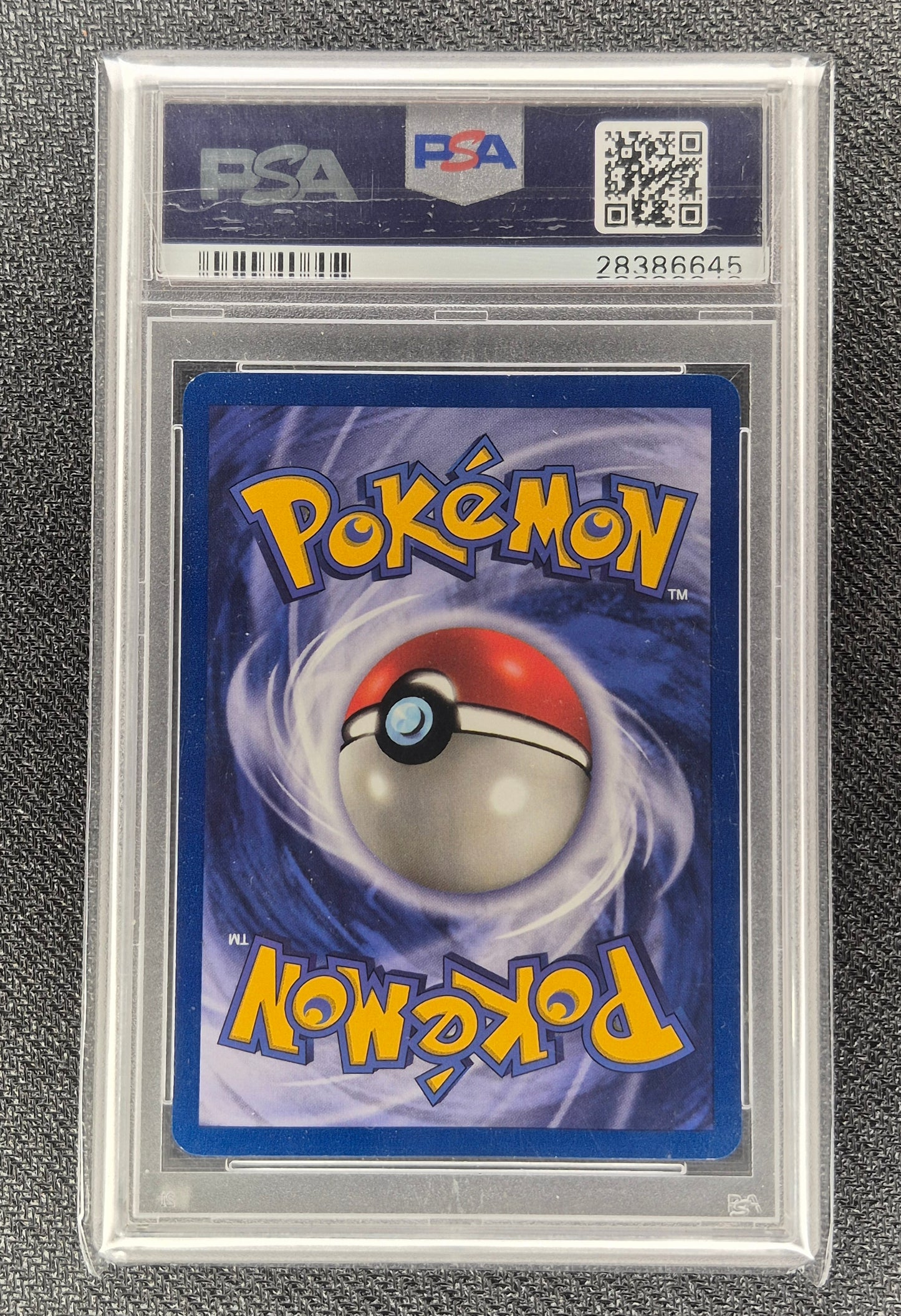 1999 POKEMON JUNGLE 1ST EDITION #21 KANGASKHAN PSA 9 Mint