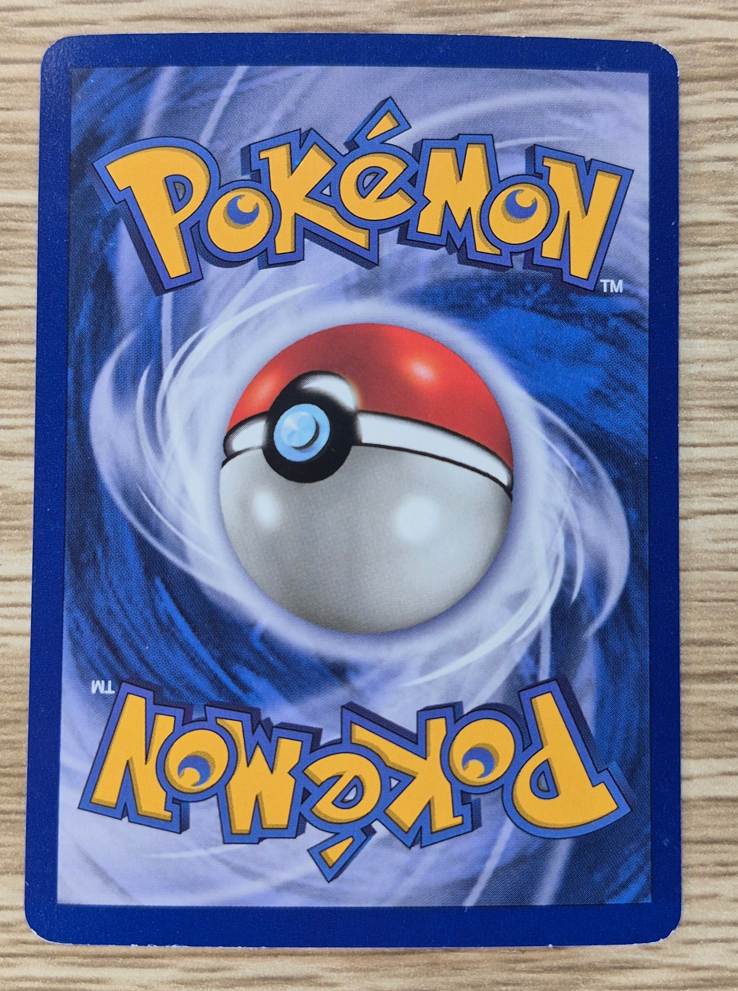 1999 WOTC Pokemon Fossil 4/62 Dragonite Holo LP