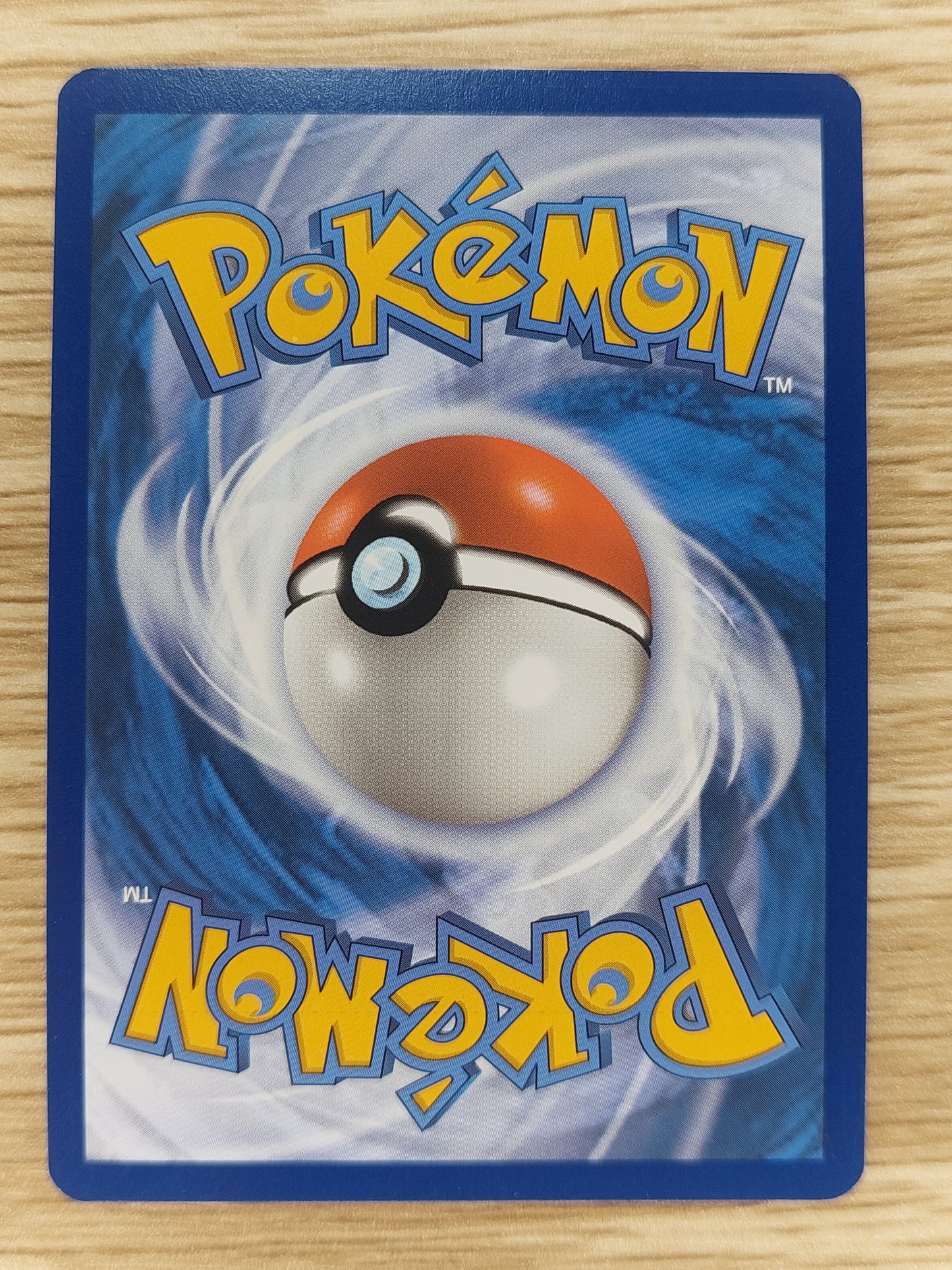 Pokemon 2022 Hisuian Zoroark EB Games Promo 076/196