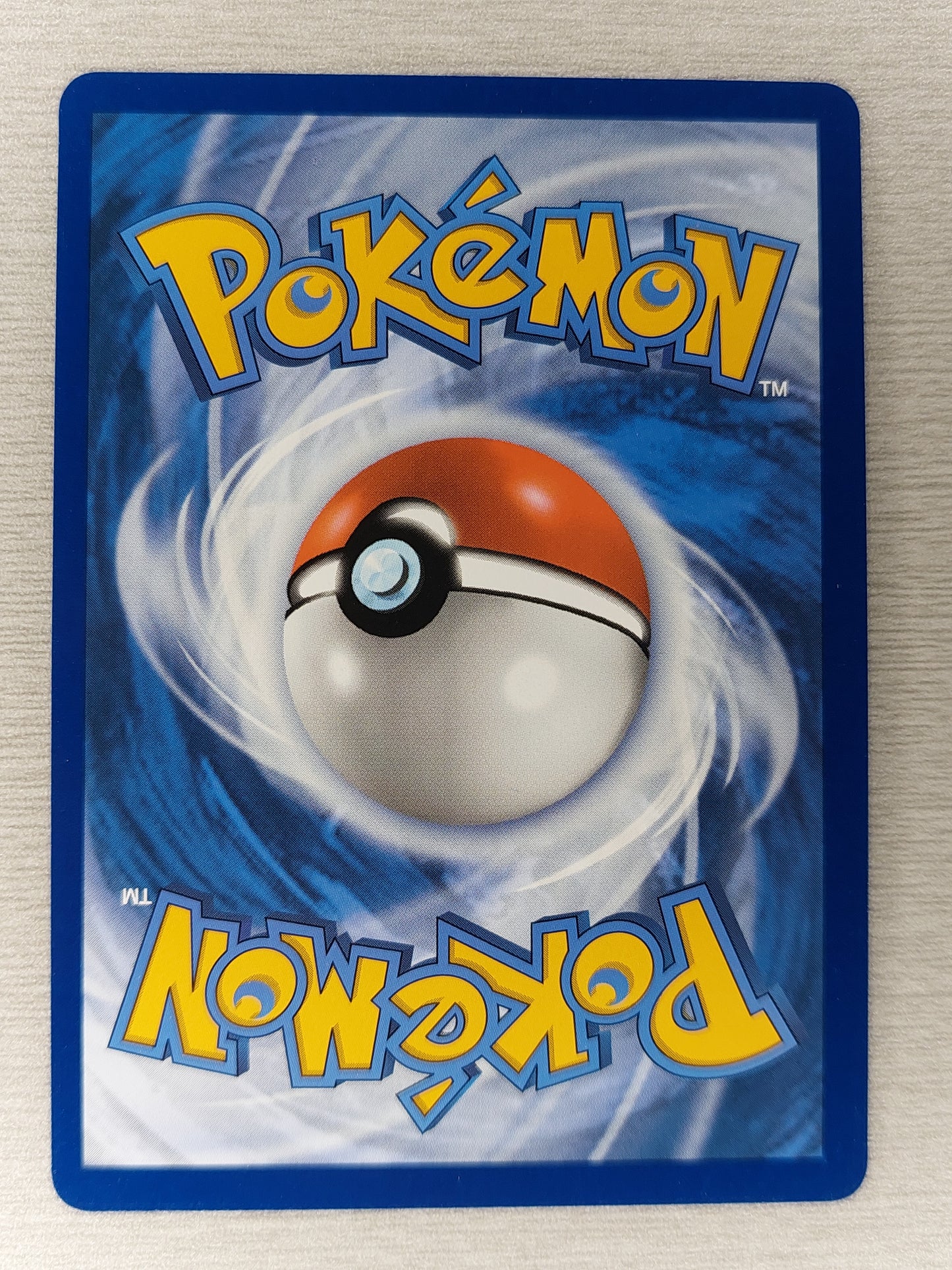 Pokemon 2025 Cottonee Master Ball White Flare 004/086