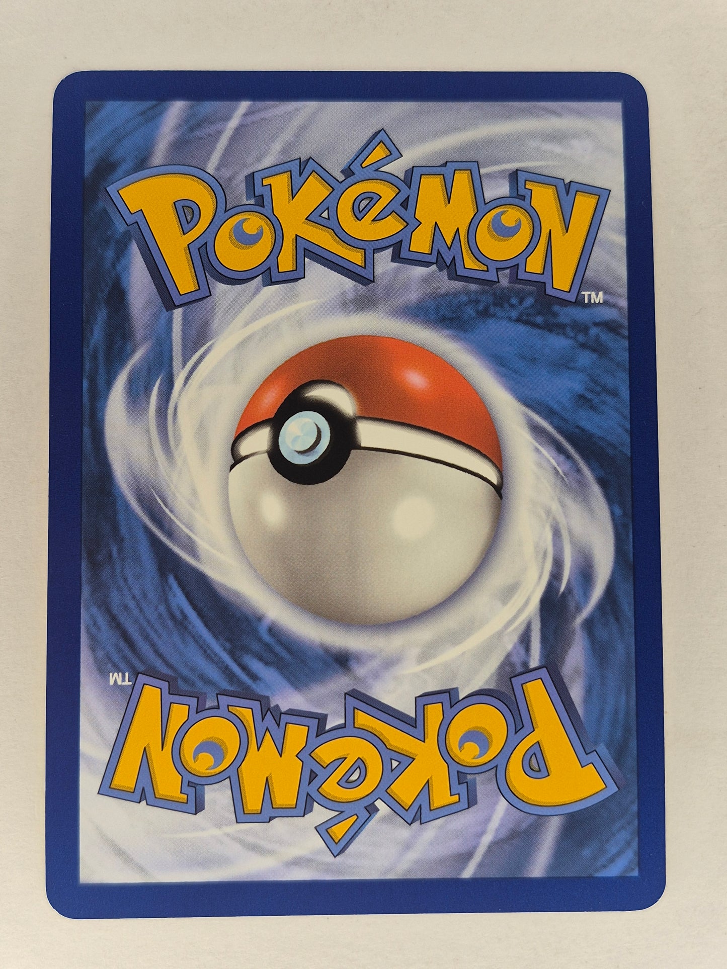 Keldeo GG07/GG70 Holo Crown Zenith Galarian Gallery Pokemon NM