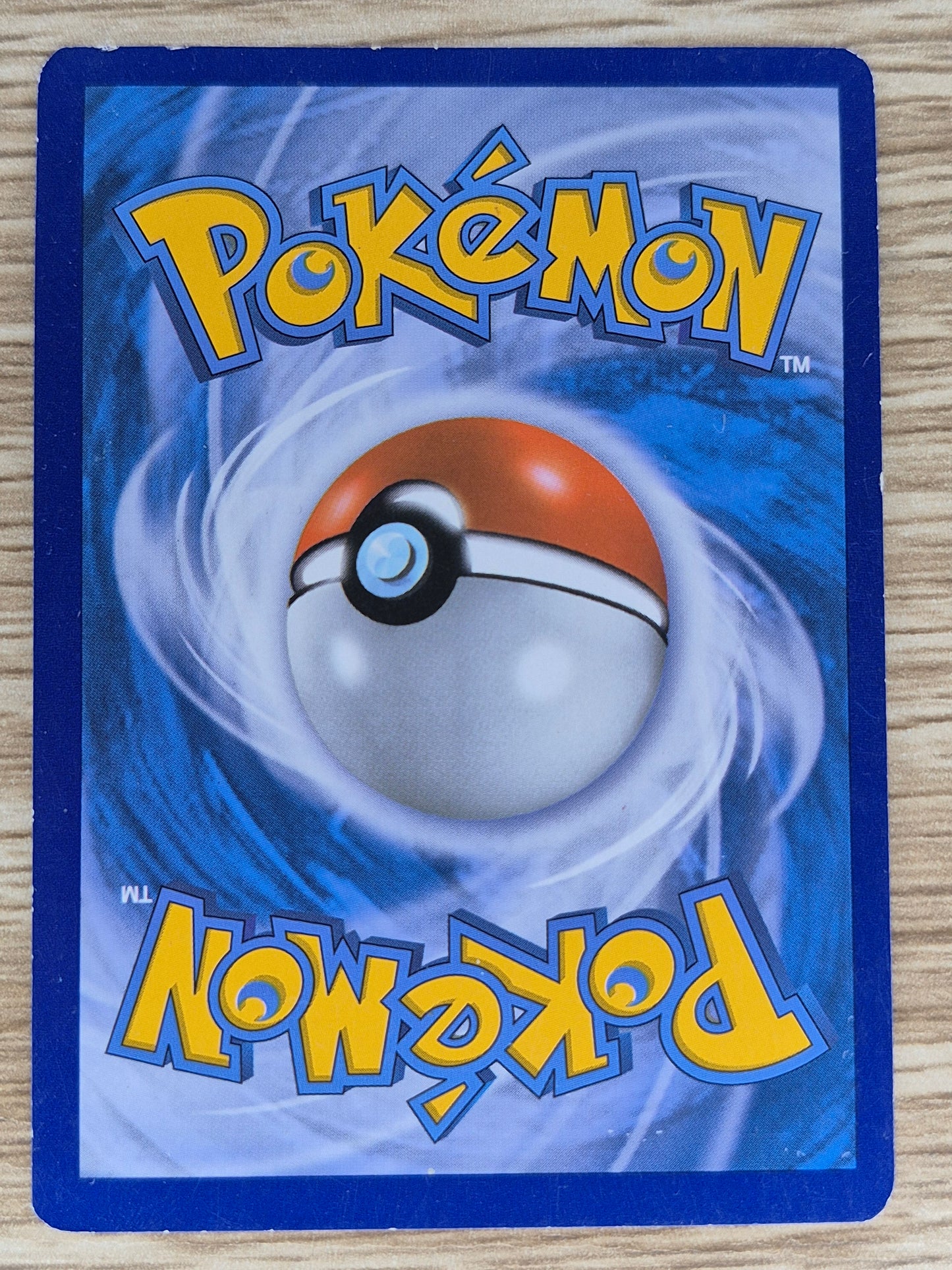 2016 Pokemon TCG Espeon EX Full Art XY Breakpoint 117/122 MP