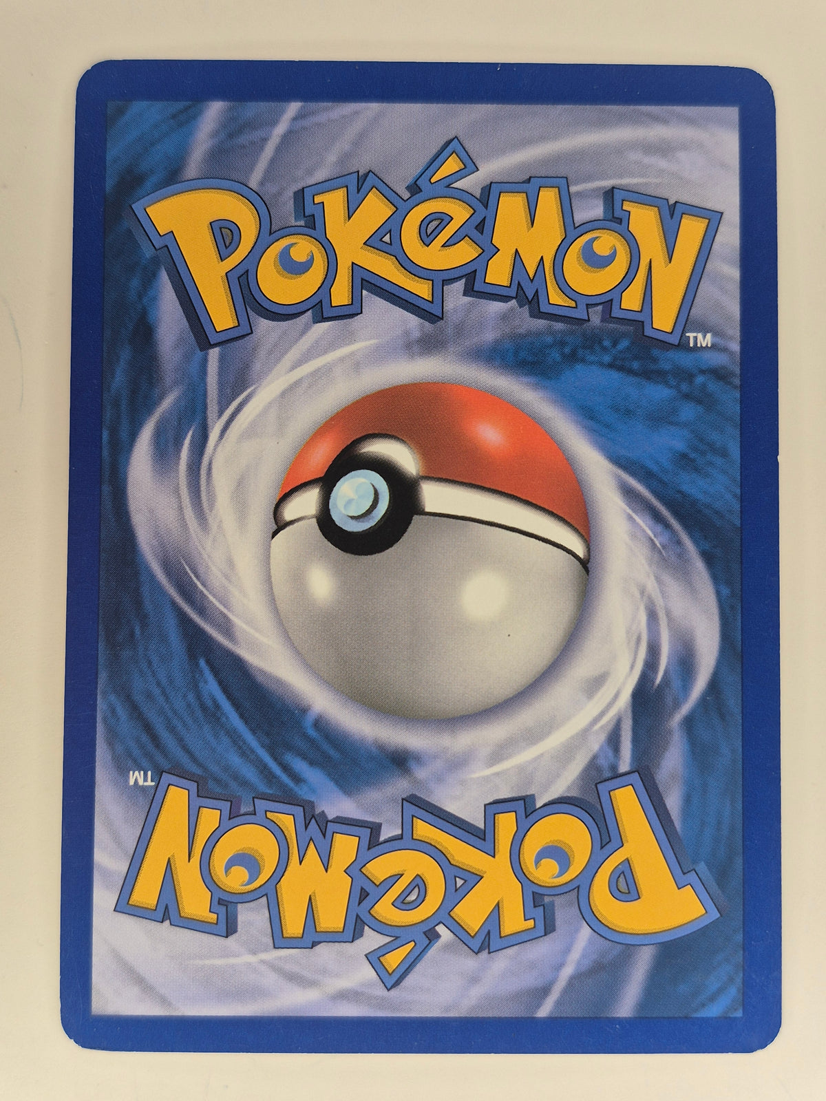 2010 Raichu Holo Rare HeartGold SoulSilver Cracked Ice Holo 10/123 LP