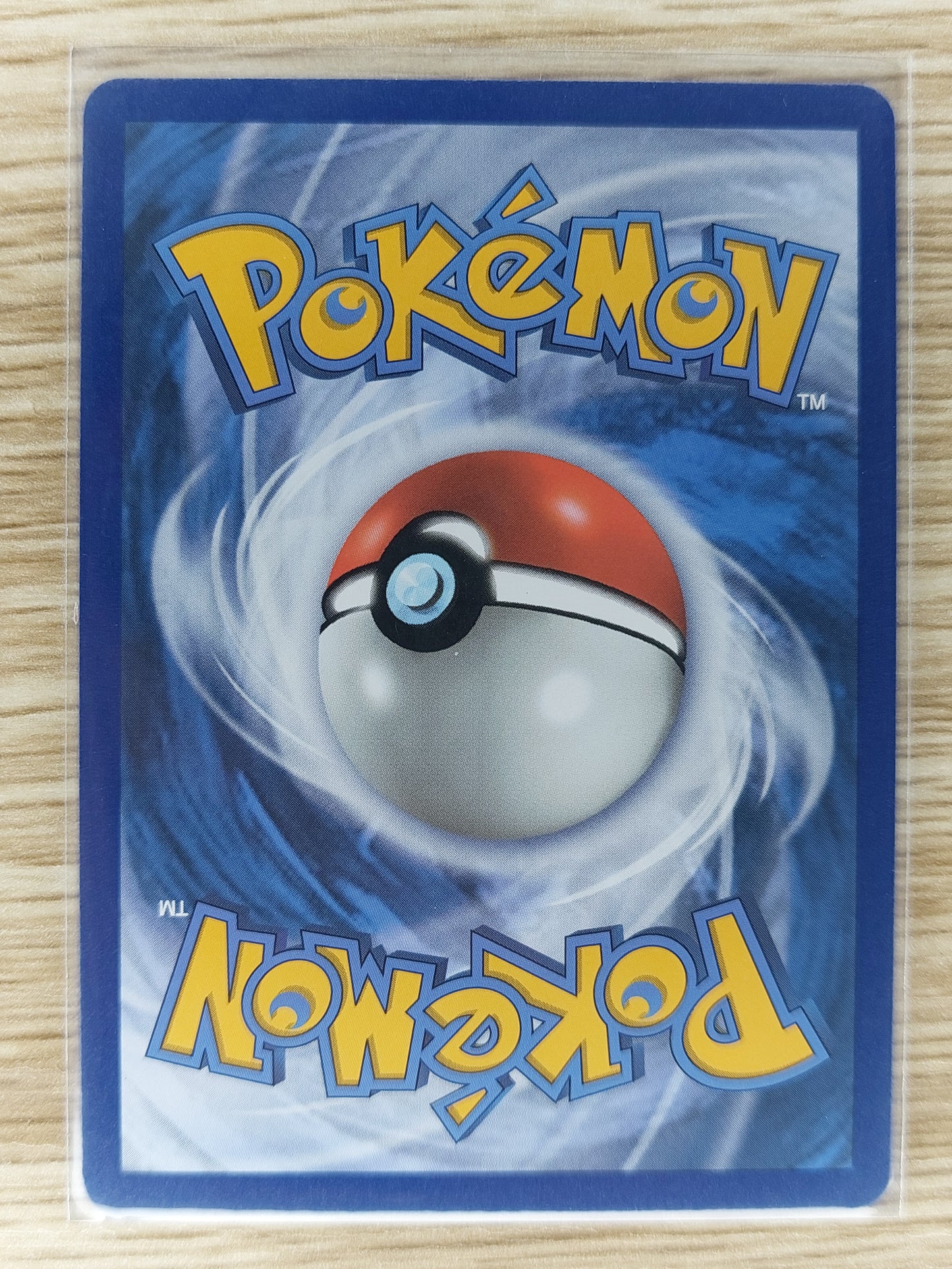 Pokemon 2021 Zekrom Full Art Celebrations 114/114