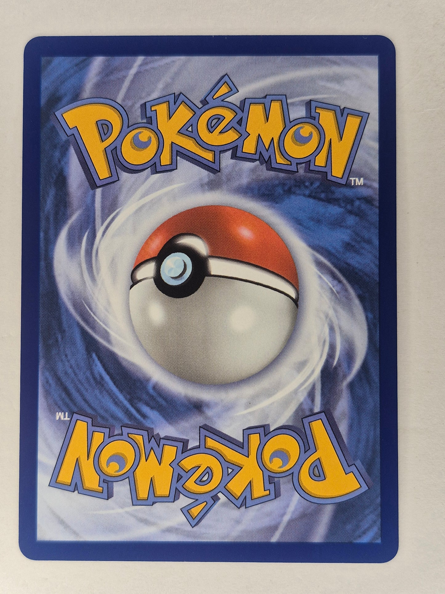 Mega Starmie ex 102/088 Ultra Rare Perfect Order Pokemon NM