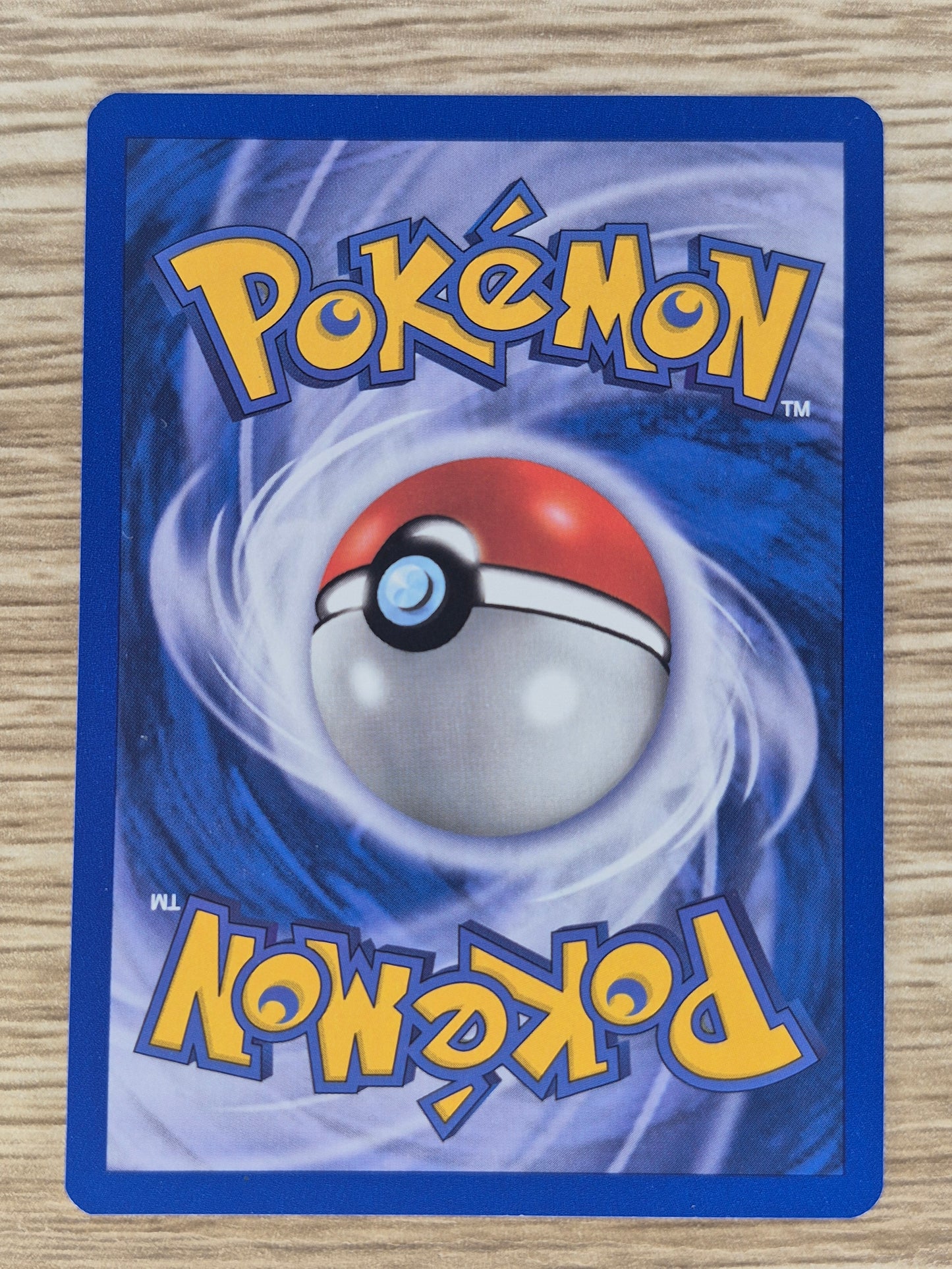 POKEMON Trading Card Game- PIKACHU WORLD COLLECTION 2000 9 CARD SET NR MINT