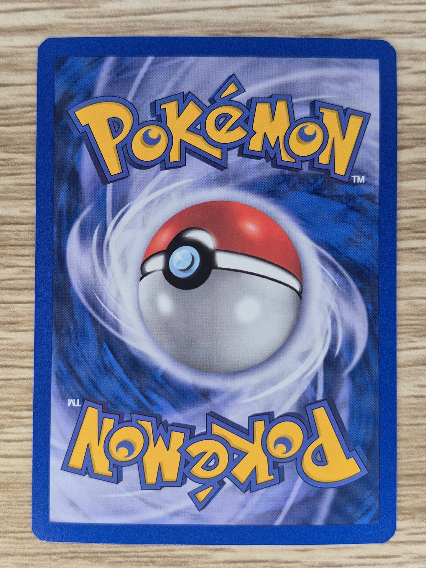 POKEMON Trading Card Game- PIKACHU WORLD COLLECTION 2000 9 CARD SET NR MINT