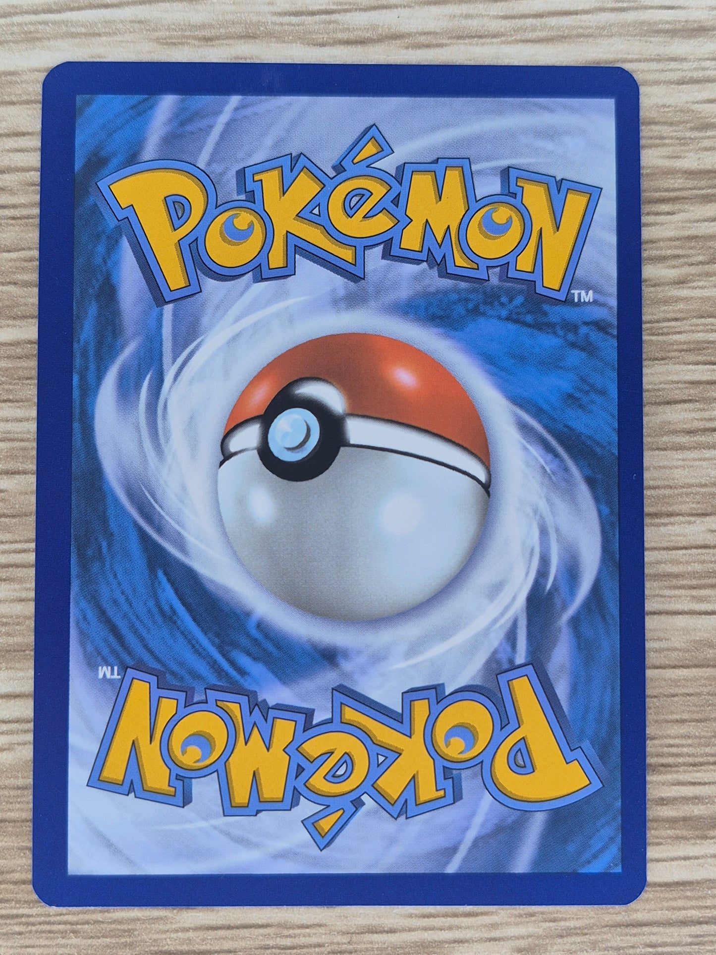 Phanpy Pokémon TCG 205/191 Illustration Rare Surging Sparks