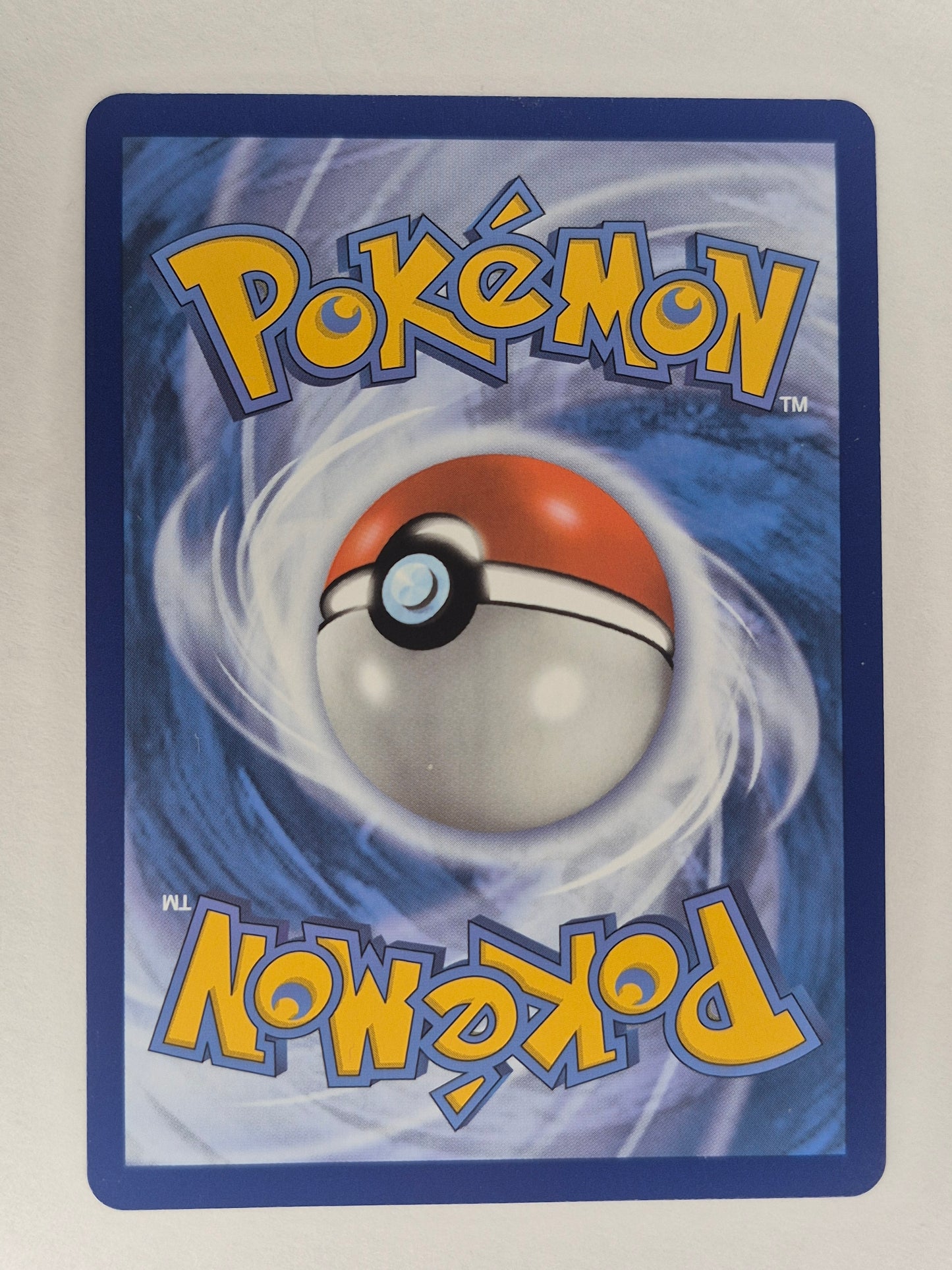 Pokémon TCG Rayquaza V Evolving Skies 193/203 Holo Ultra Rare