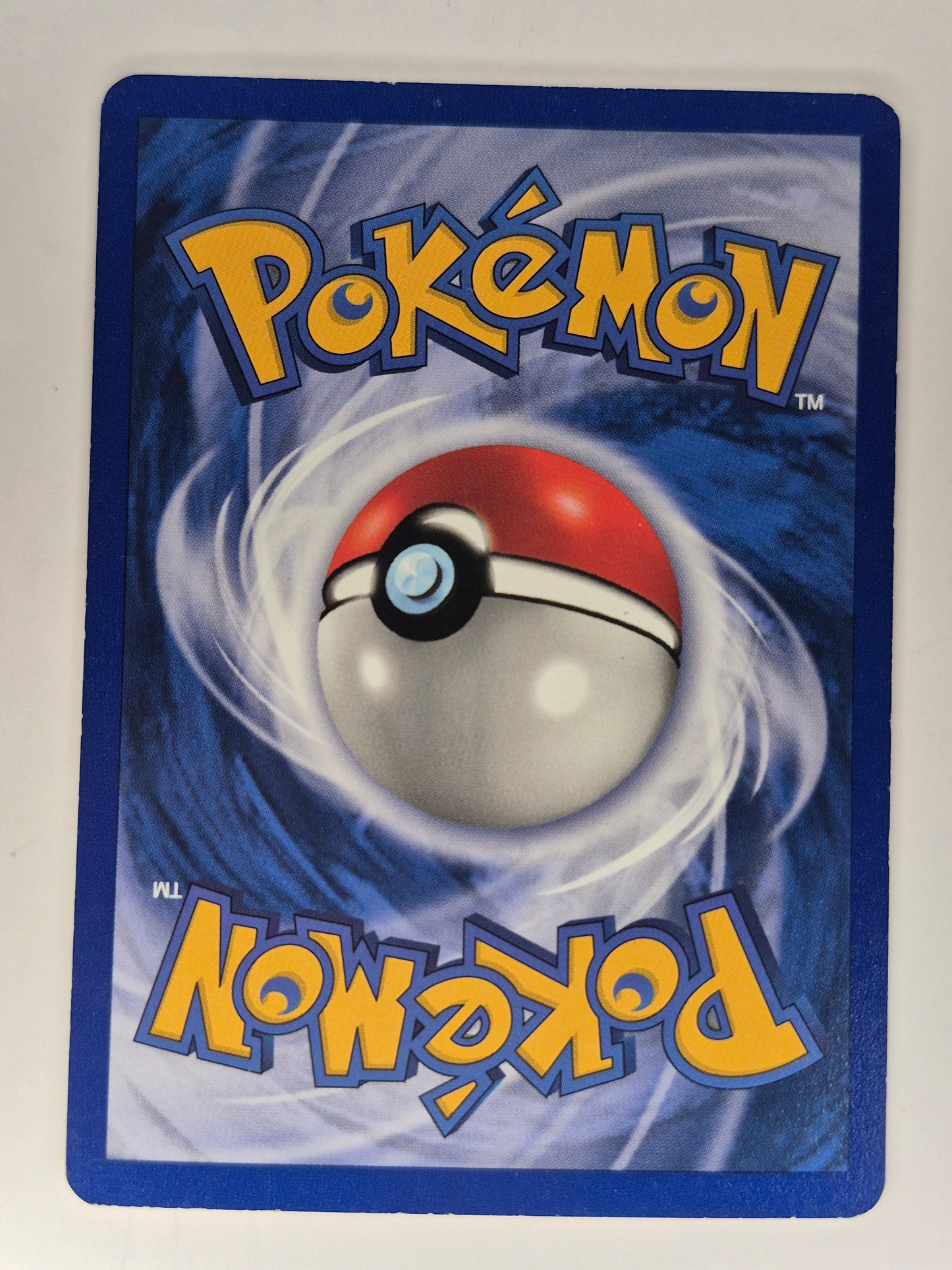 Pokemon 1999 Clefable Base Set Holo Rare 1/64 LP