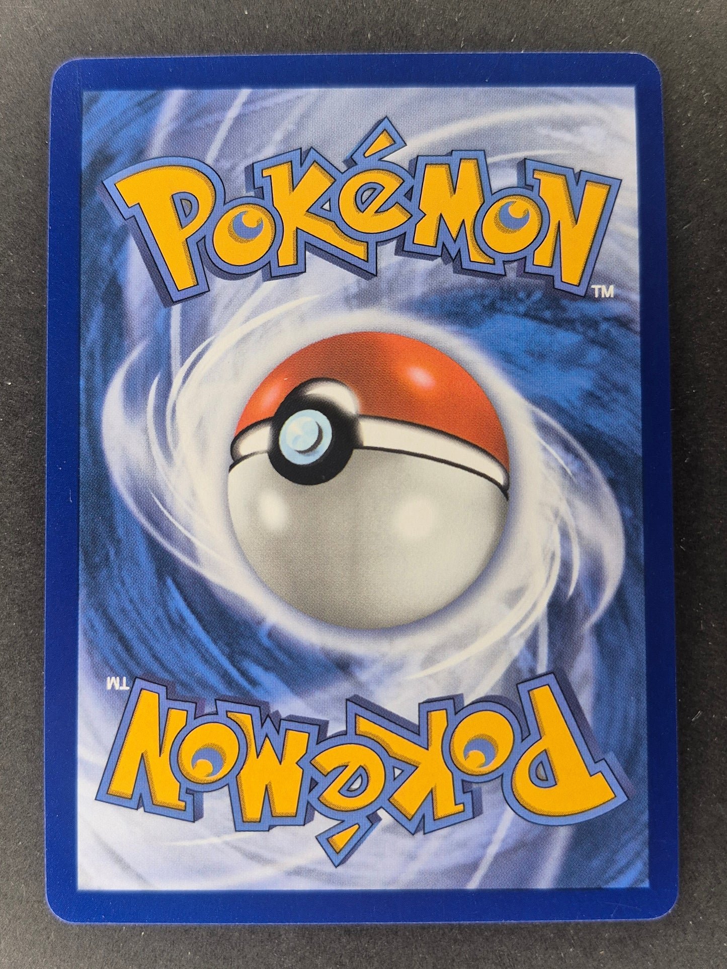 Mega Charizard X EX 109/094 Full Art Ultra Rare Phantasmal Flames - Pokemon TCG