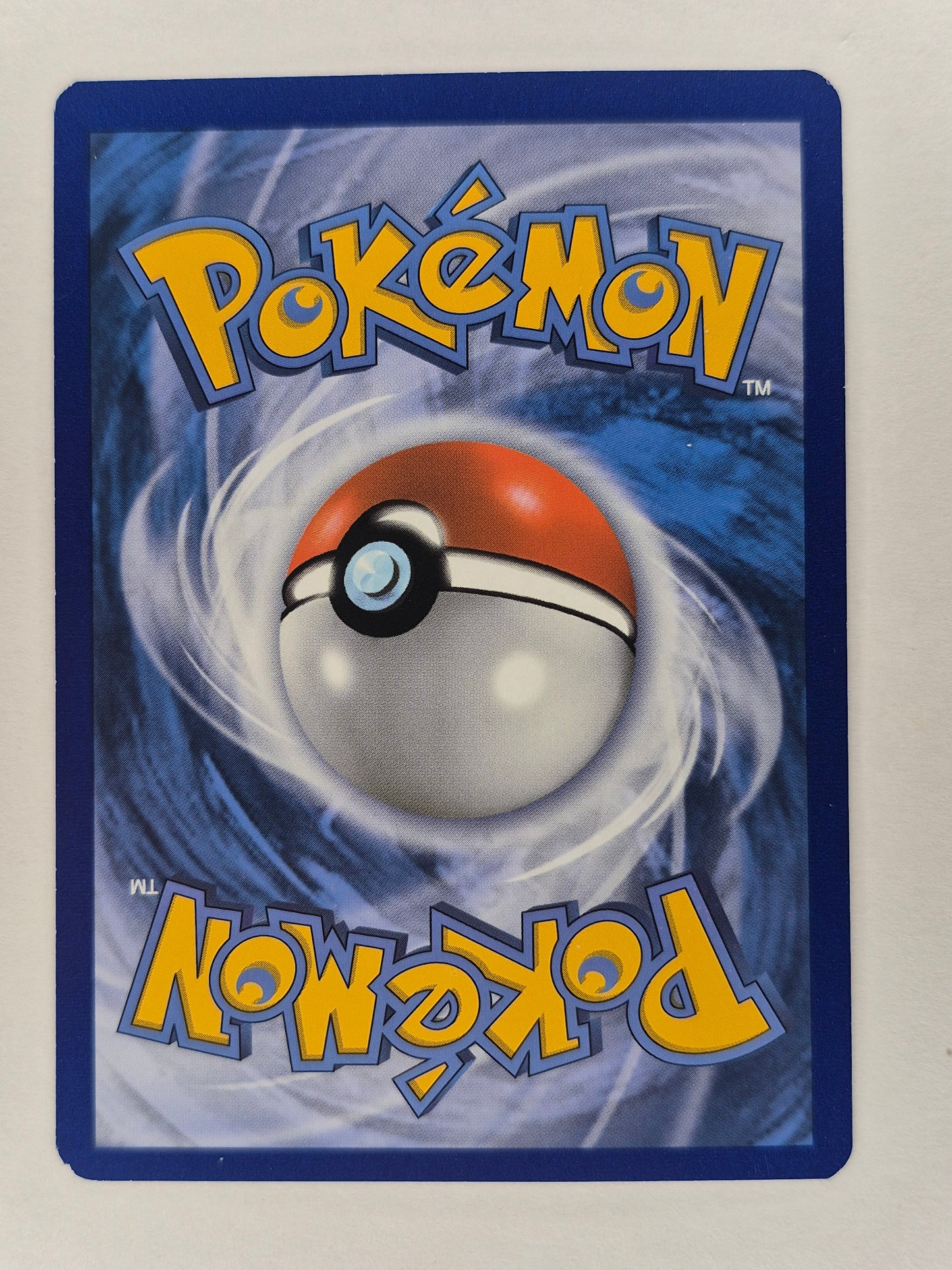 Pokémon TCG M Ampharos EX 28/98 XY Ancient Origins Ultra Rare LP