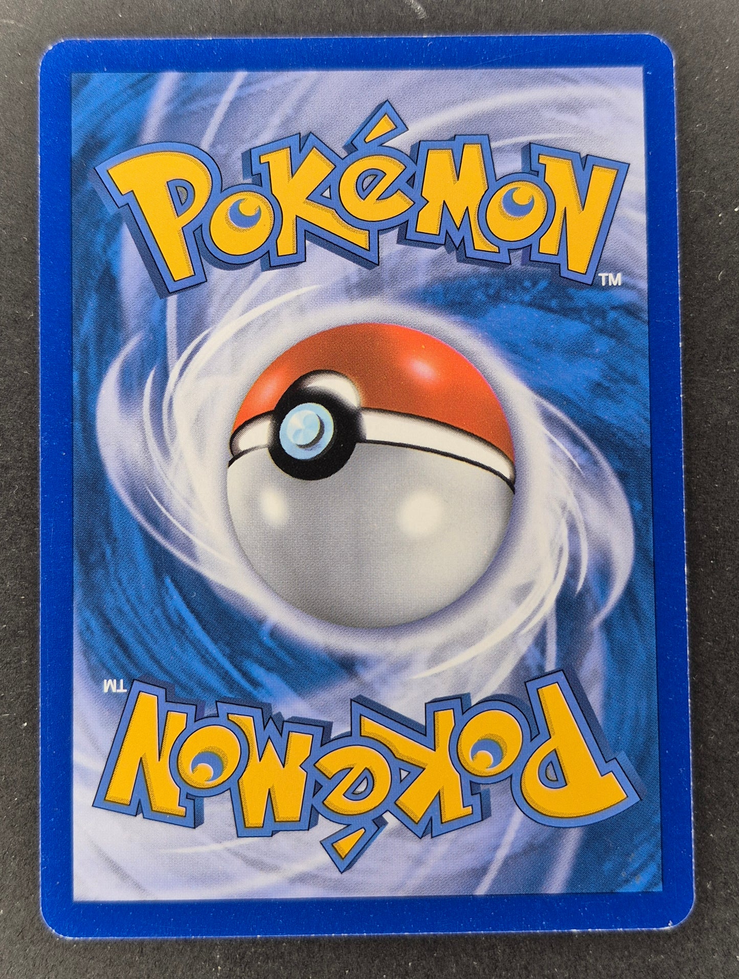 2013 Pokemon Legendary Treasures 19/113 Charizard Holo NM