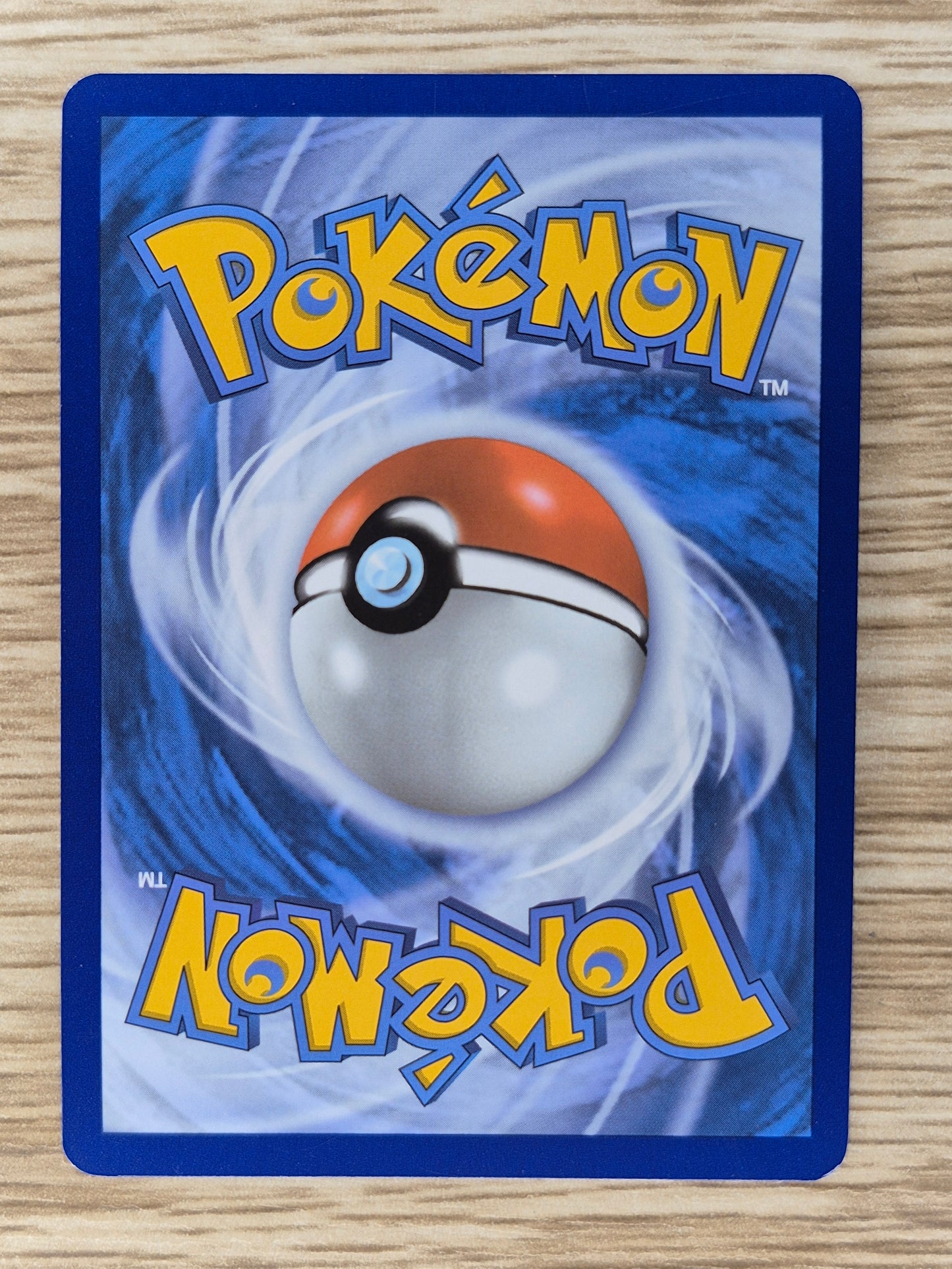 2024 Pokemon Surging Sparks 239/191 Latias EX Special Illustration Rare