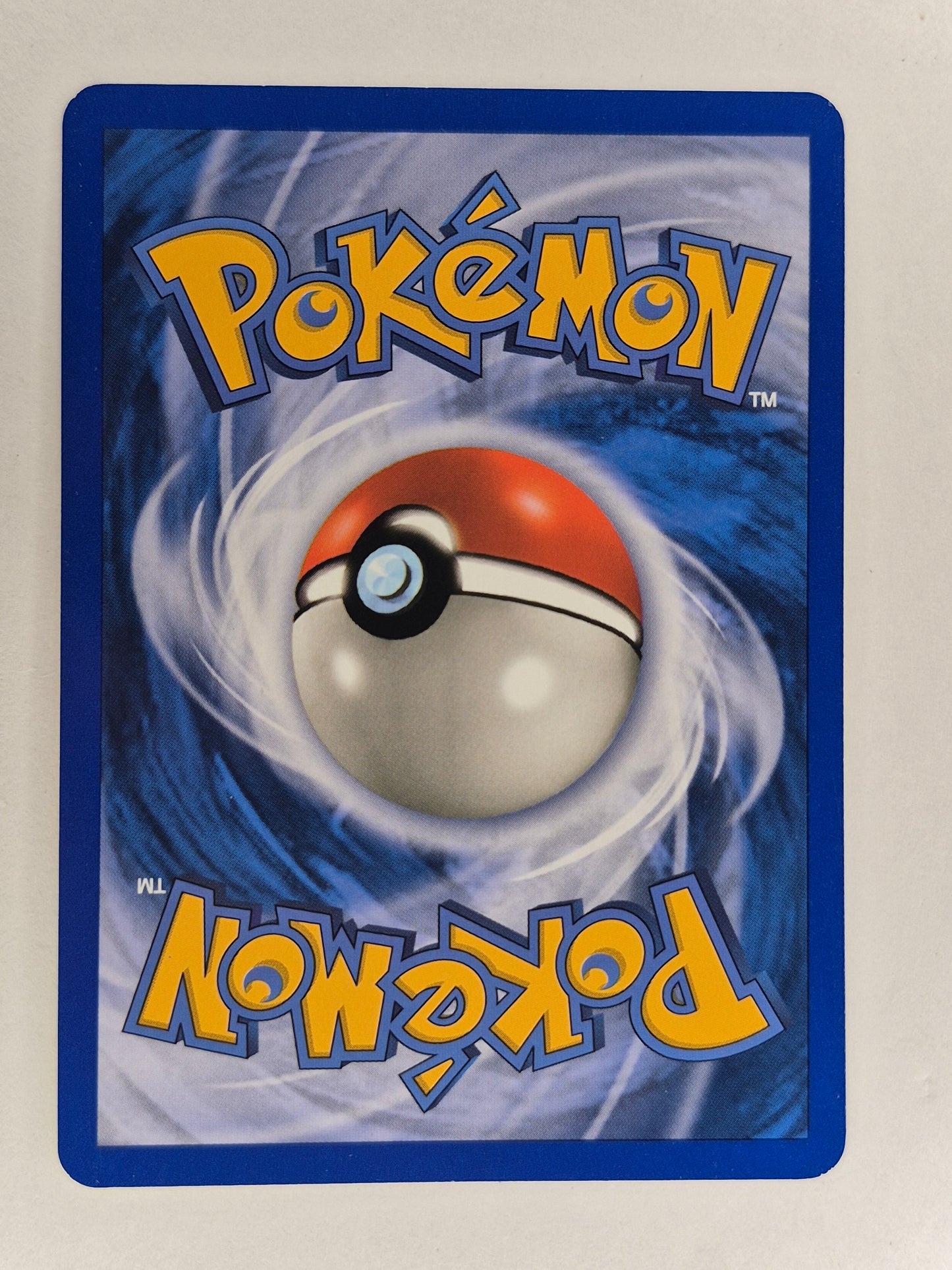 POKEMON Rayquaza 14/146 Legends Awakend HOLO RARE LP