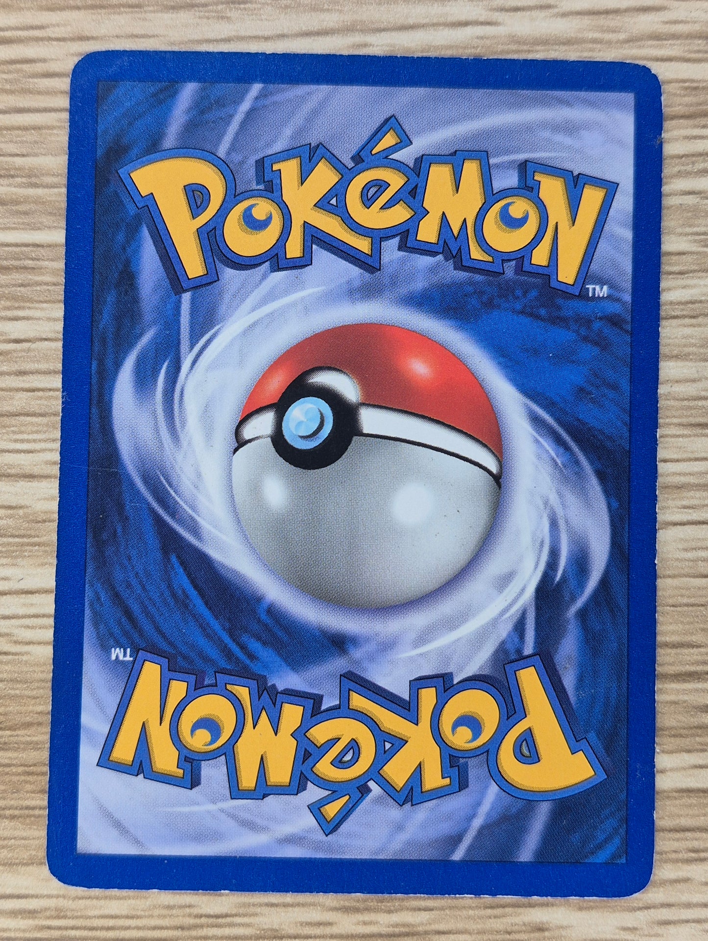 Blastoise Base Set 2/102 Holo Rare 1999 WOTC Pokemon Card LP