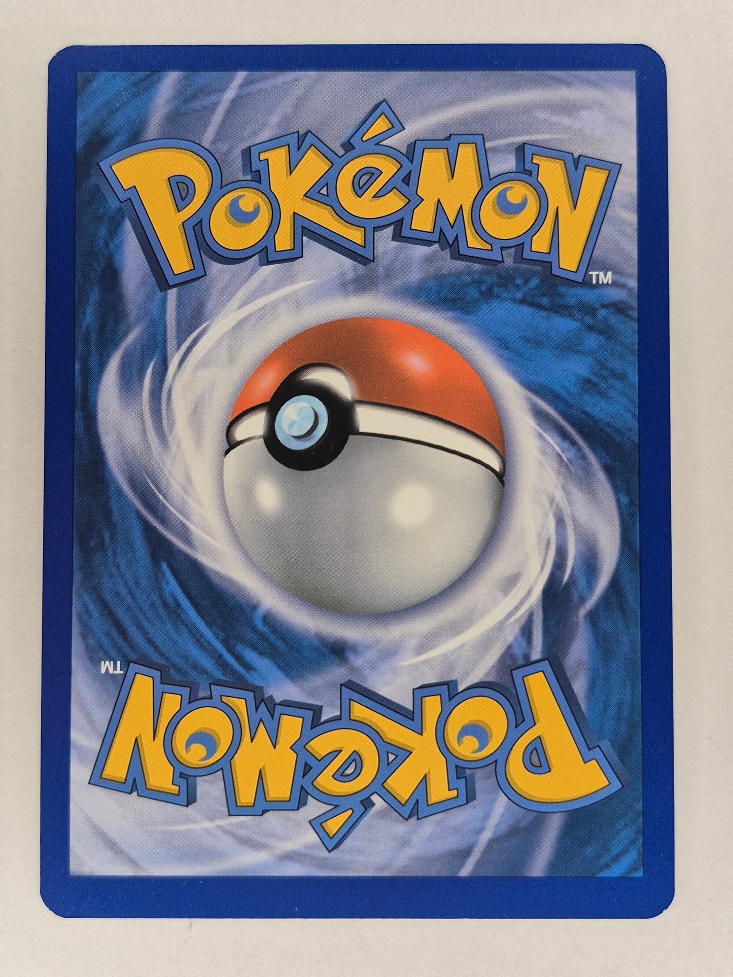 Celebi Prime 92/102- Heart Gold Soul Silver Triumphant Pokemon NM
