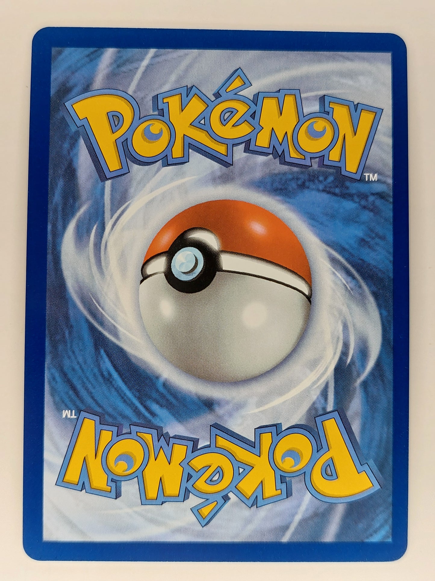 2025 Pokemon Team Rocket's Mewtwo ex Full Art Destined Rivals 213/182