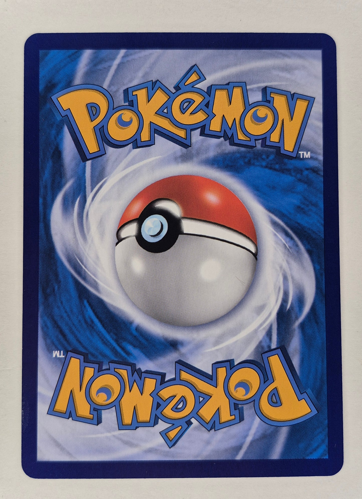 2026 Pokemon Chinese Gem Pack Vol.4 CBB4C-05 07/07 Paldean Wooper NM