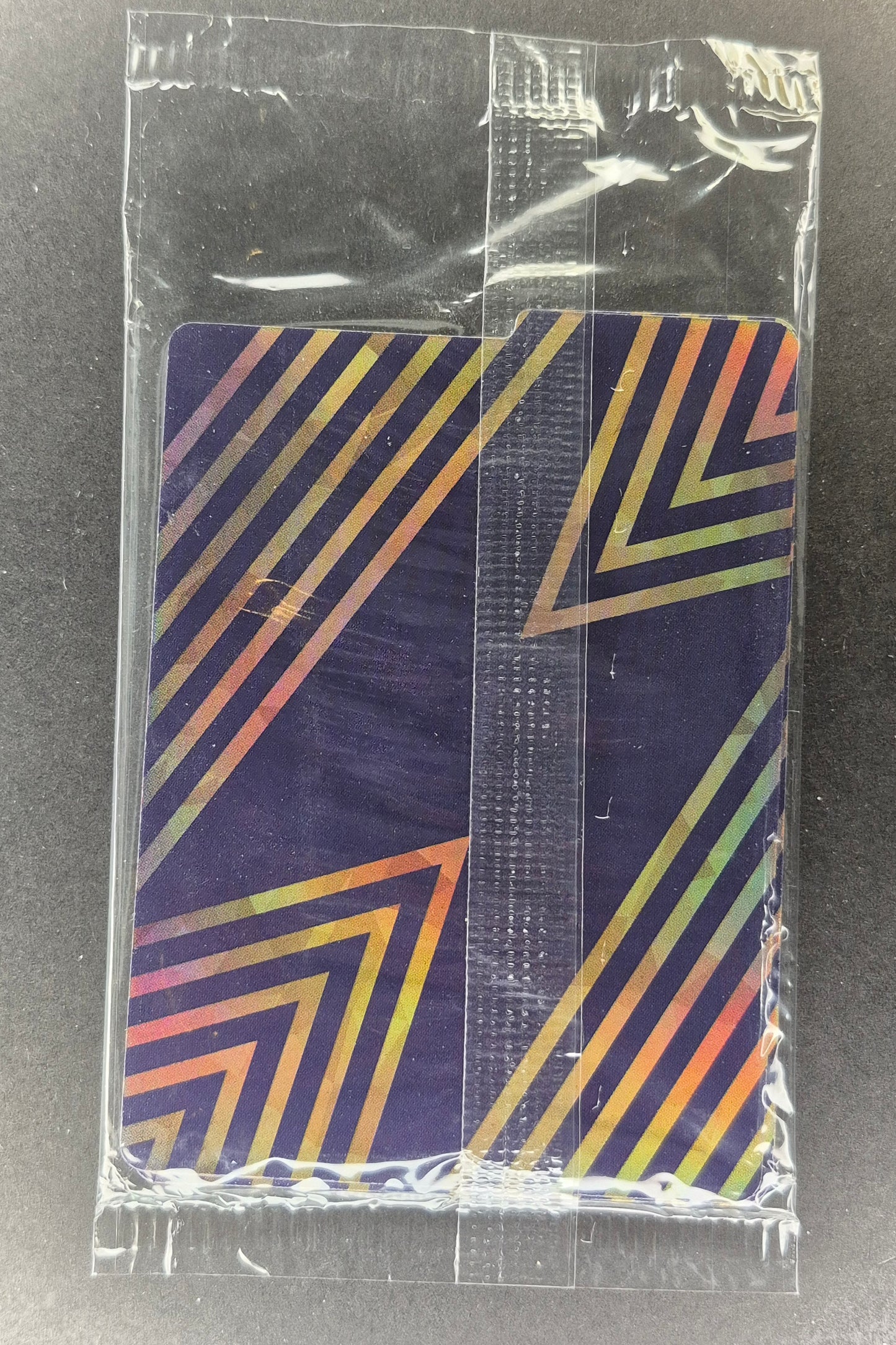 Magneton Black Star Promo SVP 159 2024 Surging Sparks Pokemon Sealed