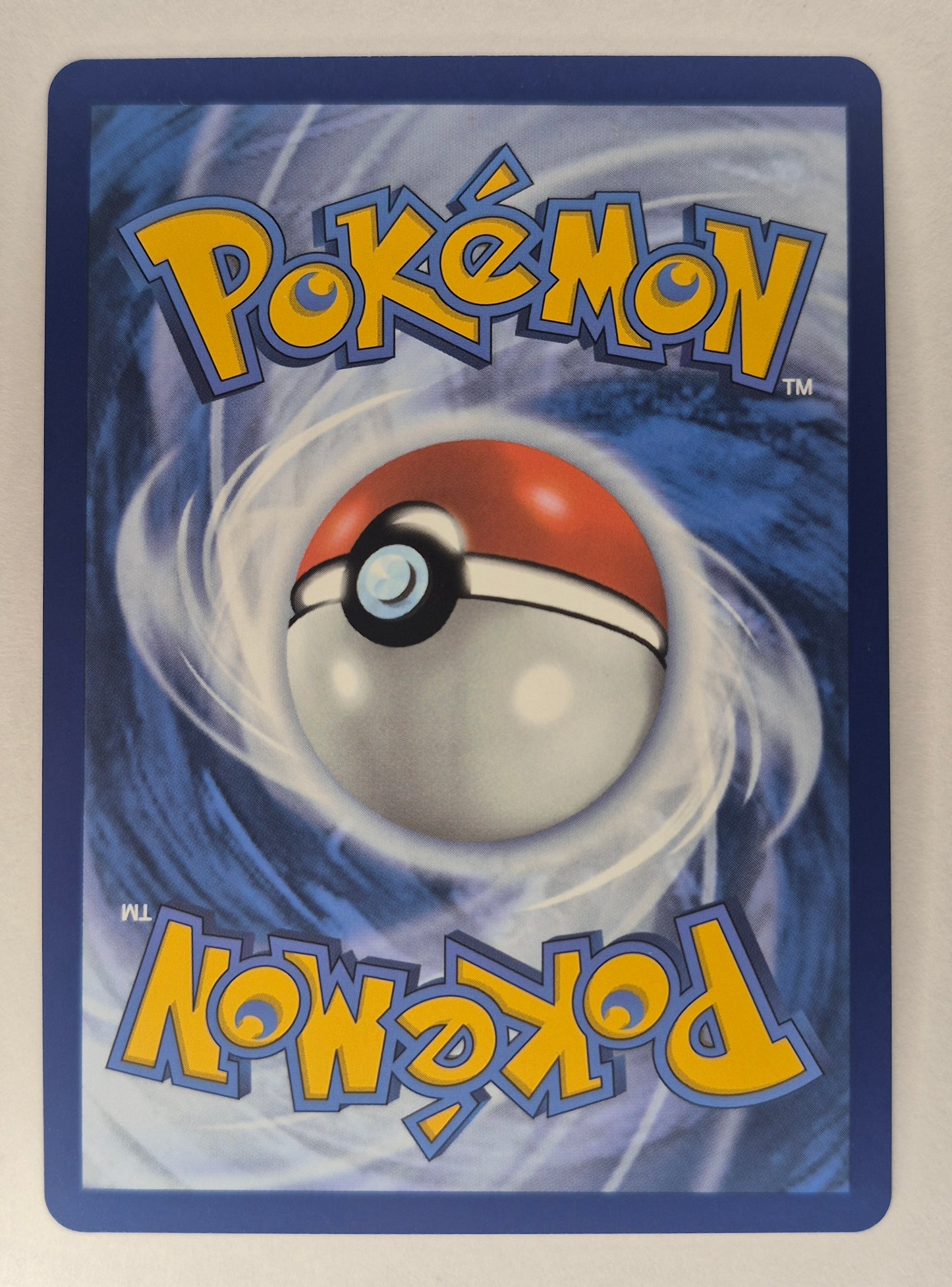 Espeon ex 034/131 Stamped Promo Prismatic Evolutions Pokemon NM