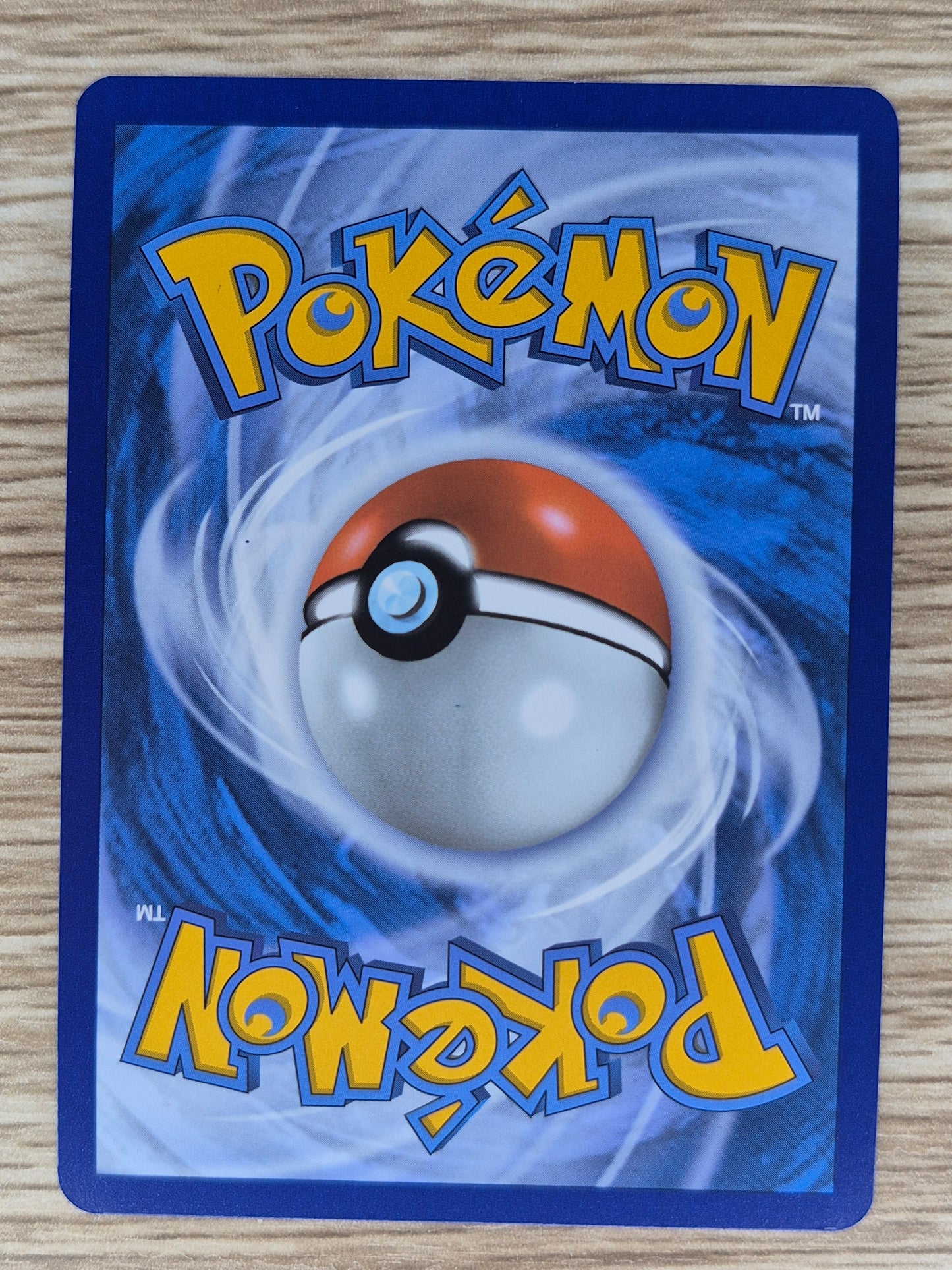 #245/191 Jasmine's Gaze Special Illustration Rare SIR Surging Sparks Pokémon