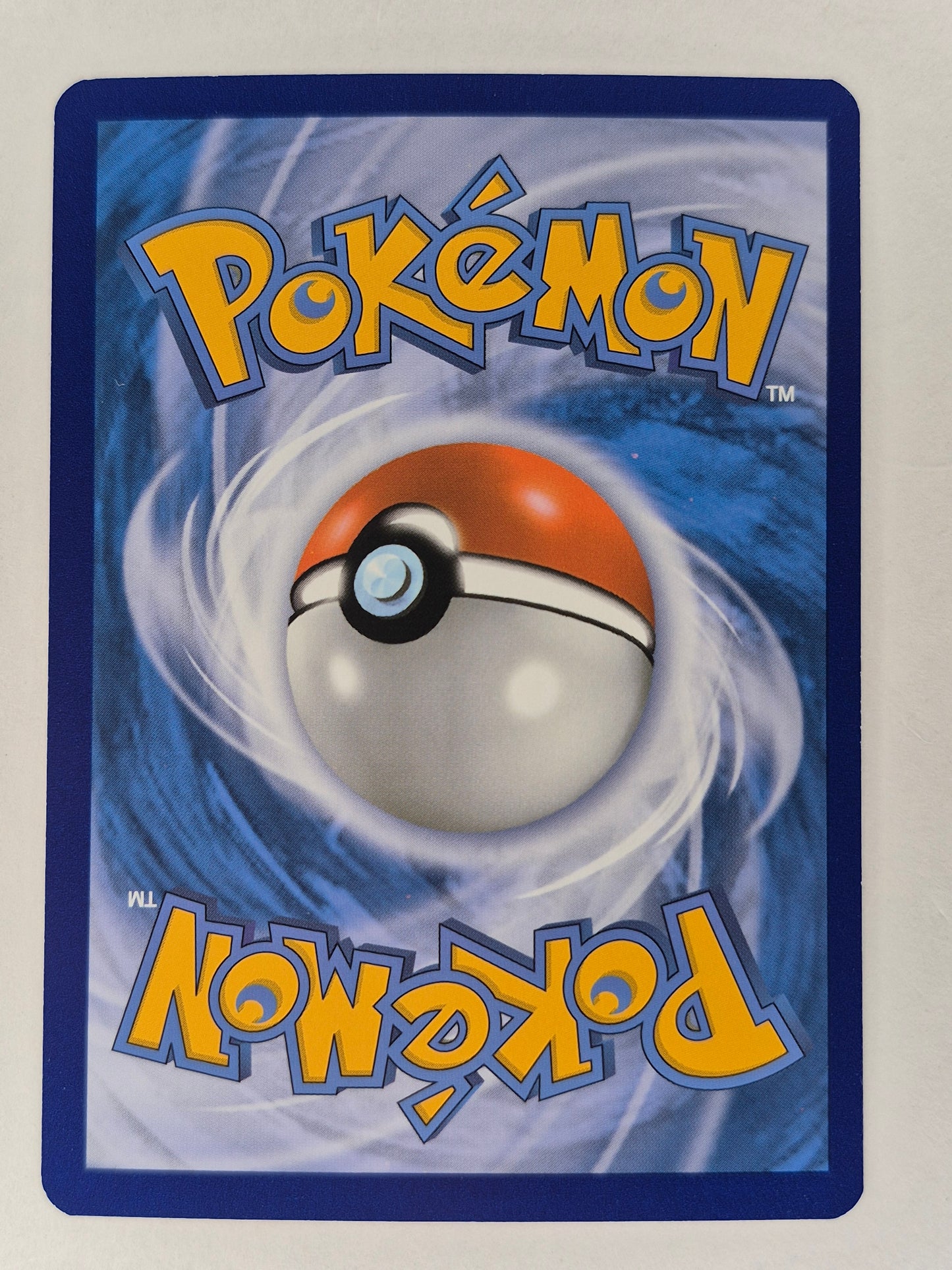 2015 Pokémon Mega M Gardevoir EX 106/160 XY - Primal Clash Holo LP