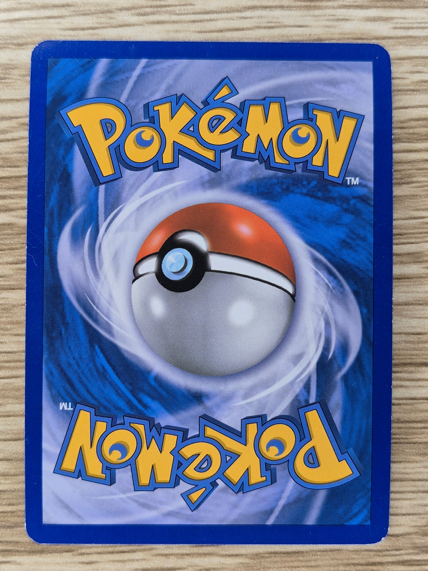 Tyranitar 88/95 - HGSS Unleashed *NM* Holo Rare Pokemon Card (2010)