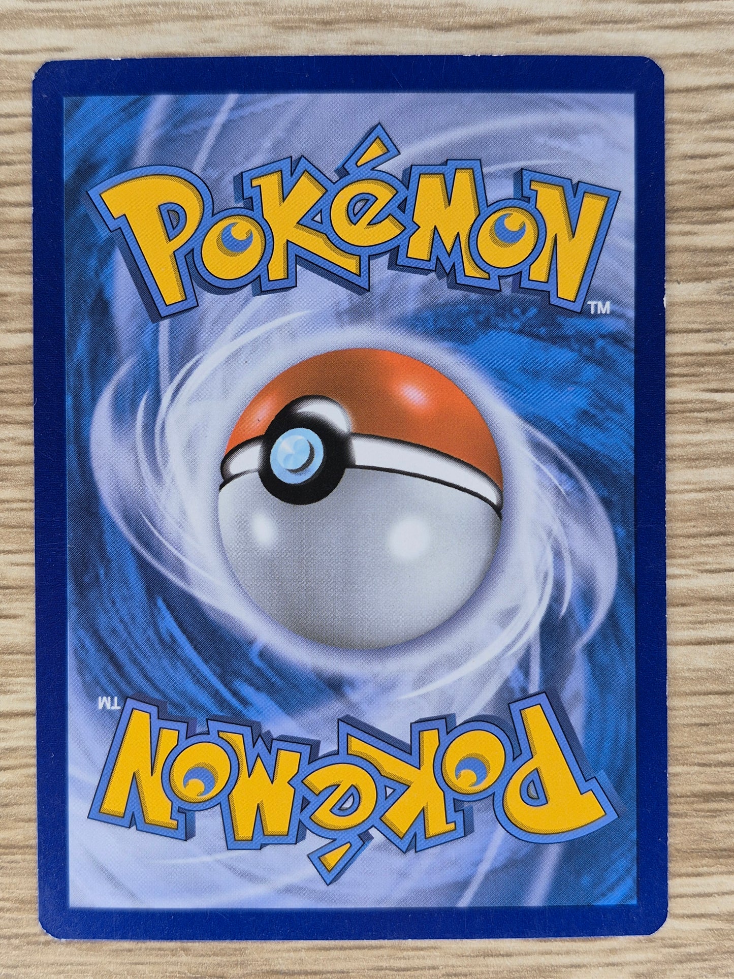 Pokemon Card - Generations - Pikachu - Full Art Radiant Collection RC29/RC32 LP