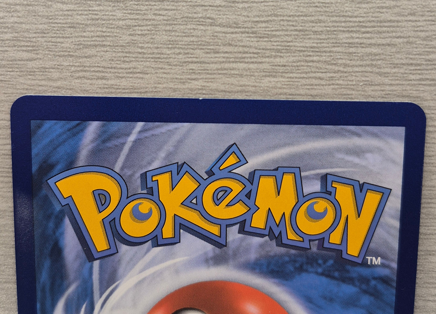 Mega Sableye & Tyranitar GX 225/236 - Unified Minds - Pokemon Card -