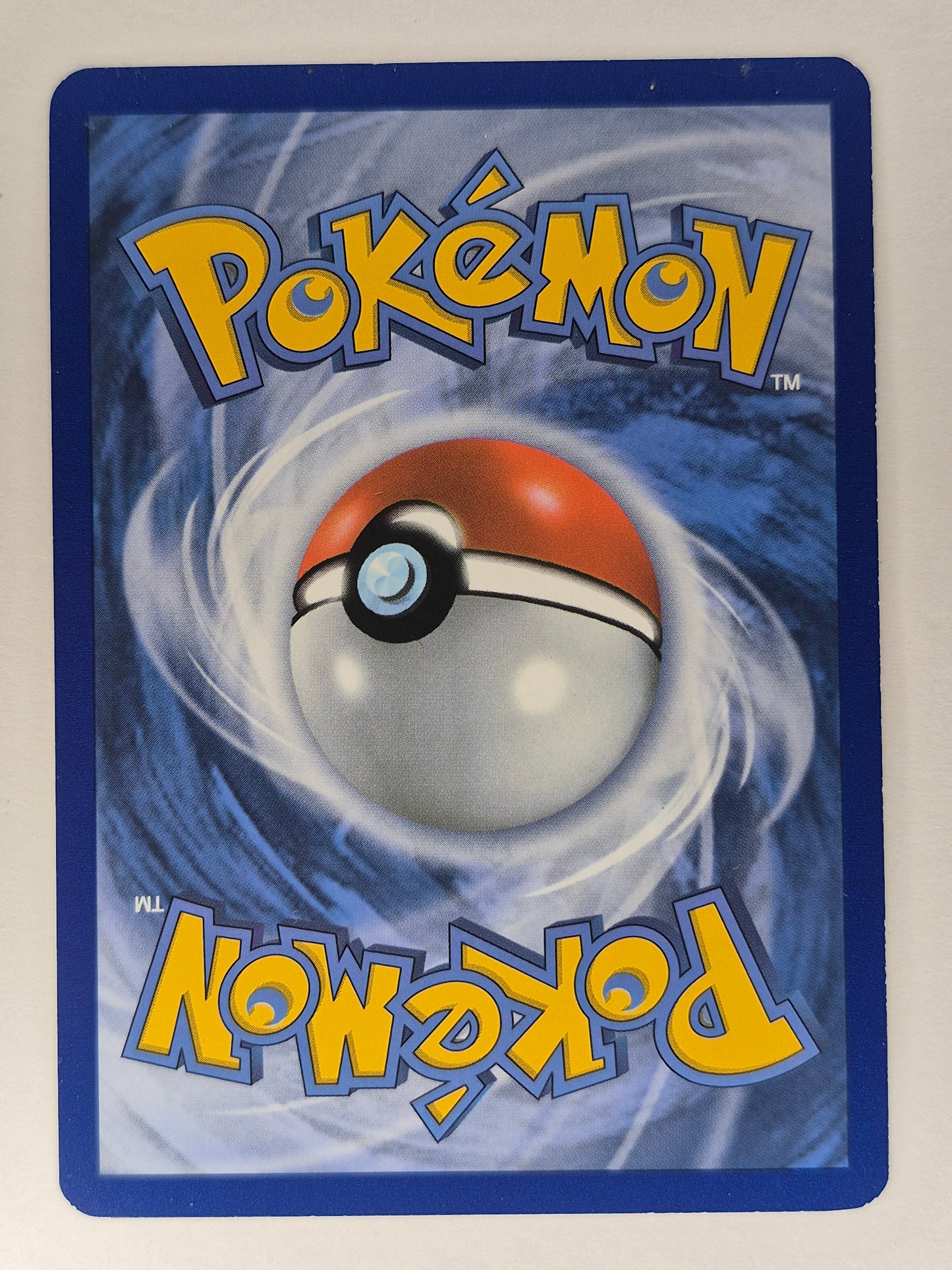 2015 Pokemon Salamance - XY59 - Holo Black Star Promo NM