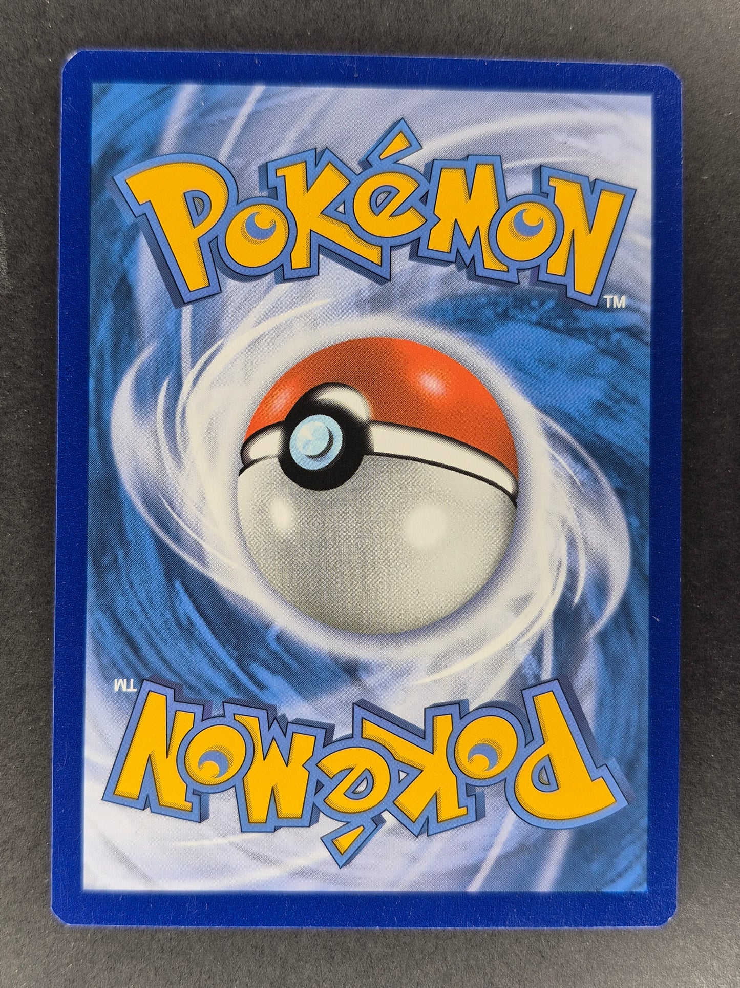 Gallade - 244/236 - Trainer Gallery - Sun & Moon Cosmic Eclipse - Pokemon Card