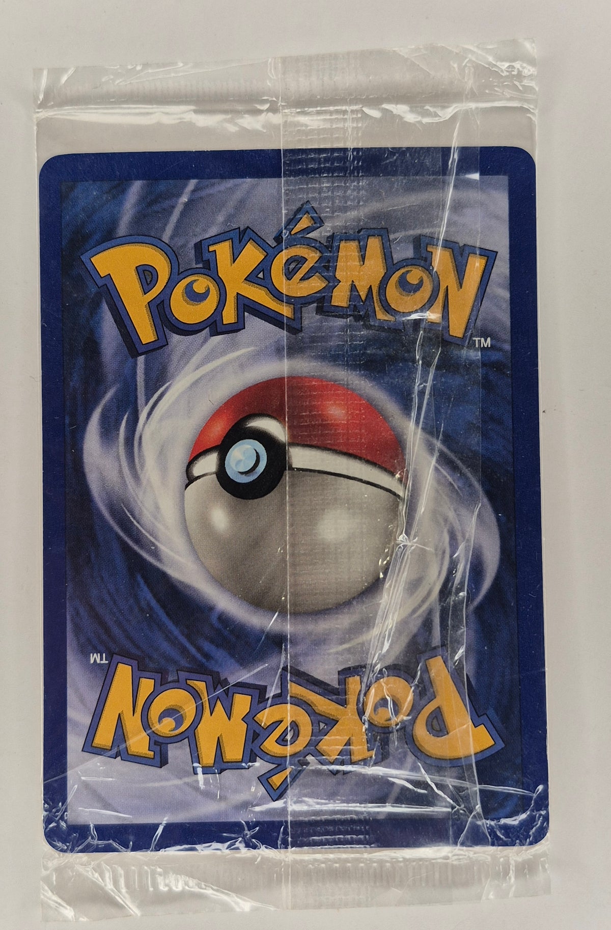 Machamp 1st Edition Base Set 8/102 Pokémon Card - SEALED NM-MT