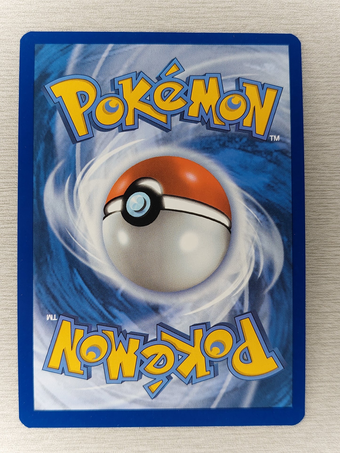 Pokemon 2025 Druddigon Illustration Rare White Flare 151/086