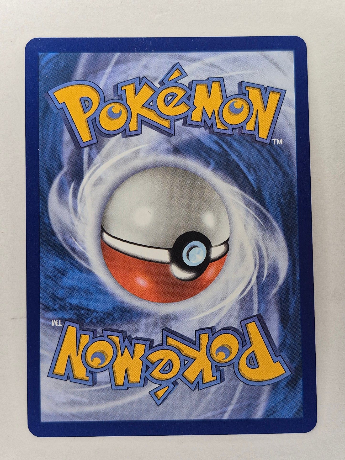 Mega Zygarde Ex 120/088 (Special Illustration Rare) Pokemon Perfect Order NM