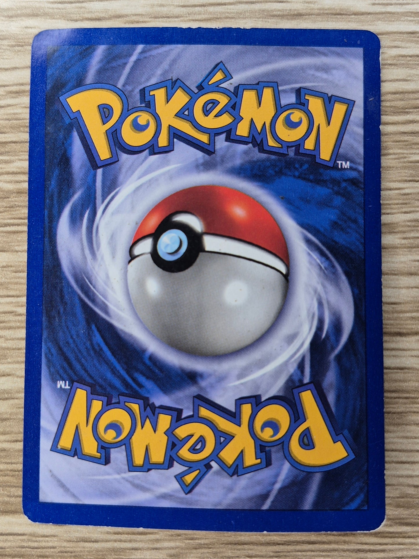 Pokemon 1999 Alakazam Base Set Shadowless Holo Rare 1/102 LP