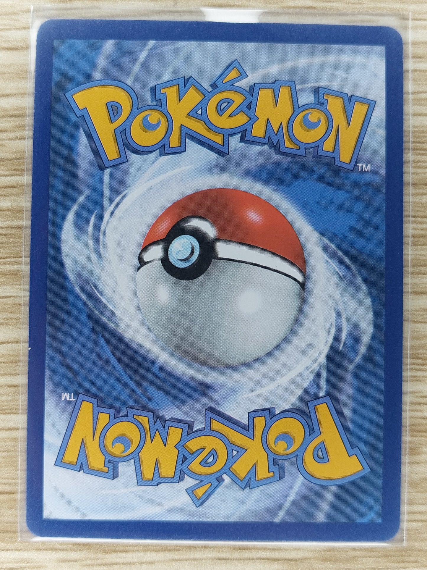Pokemon 2021 Mew EX Celebrations 88/92