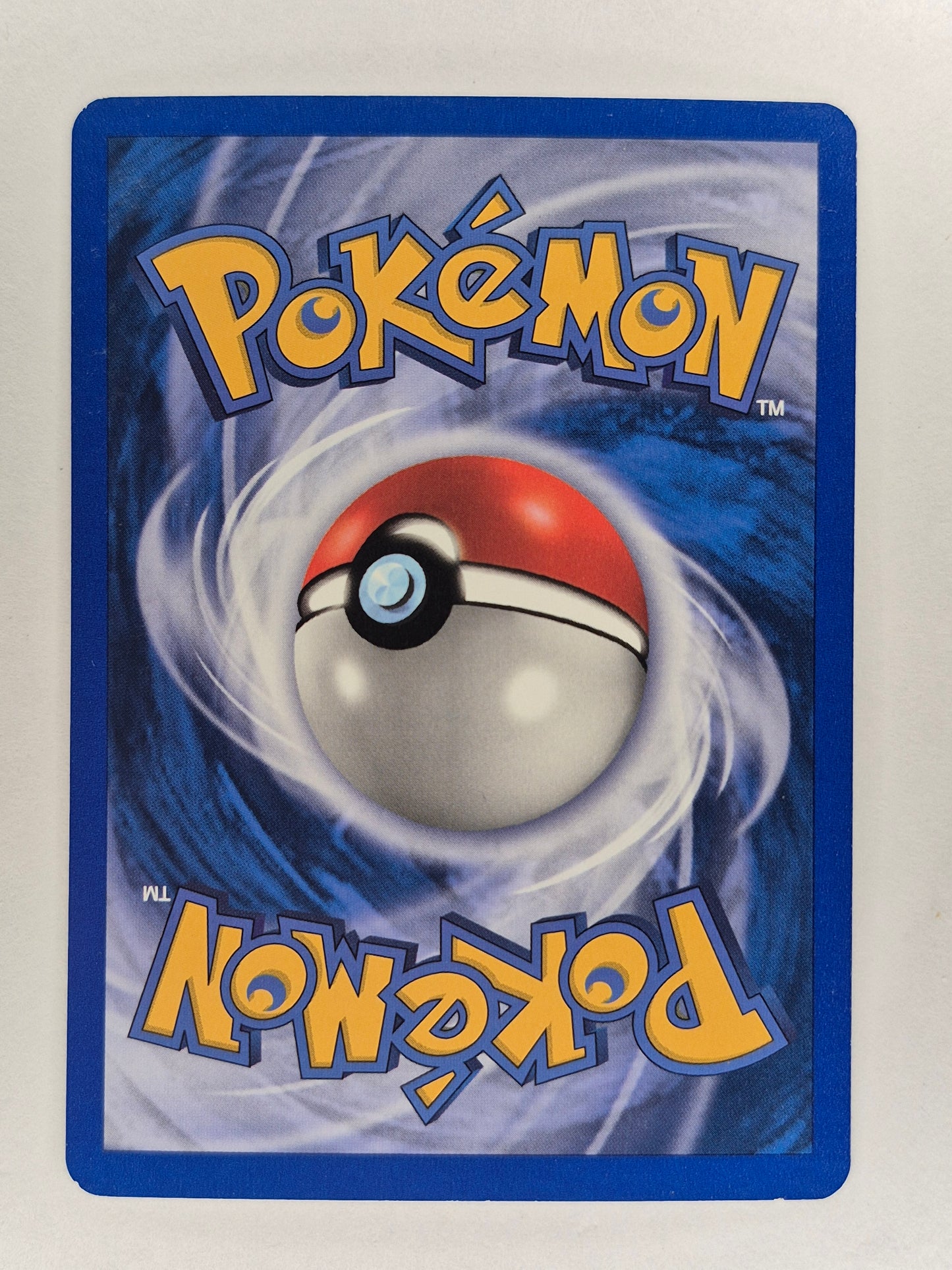 Tentacruel 2002 Legendary (Collection) 66/110 Reverse Holo LP