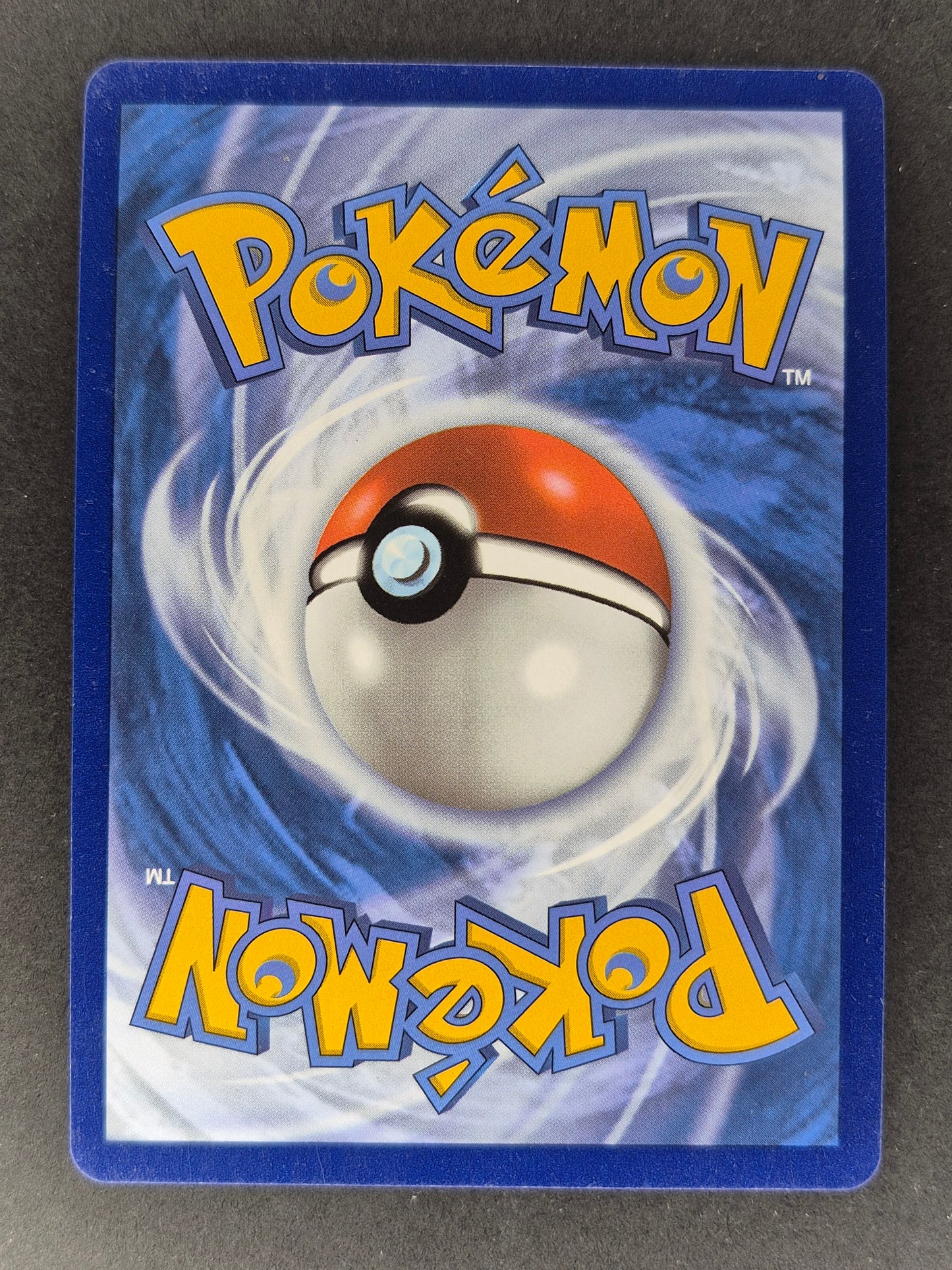 Rayquaza VMAX TG29/TG30 Silver Tempest Pokemon TCG Card NM Trainer Gallery