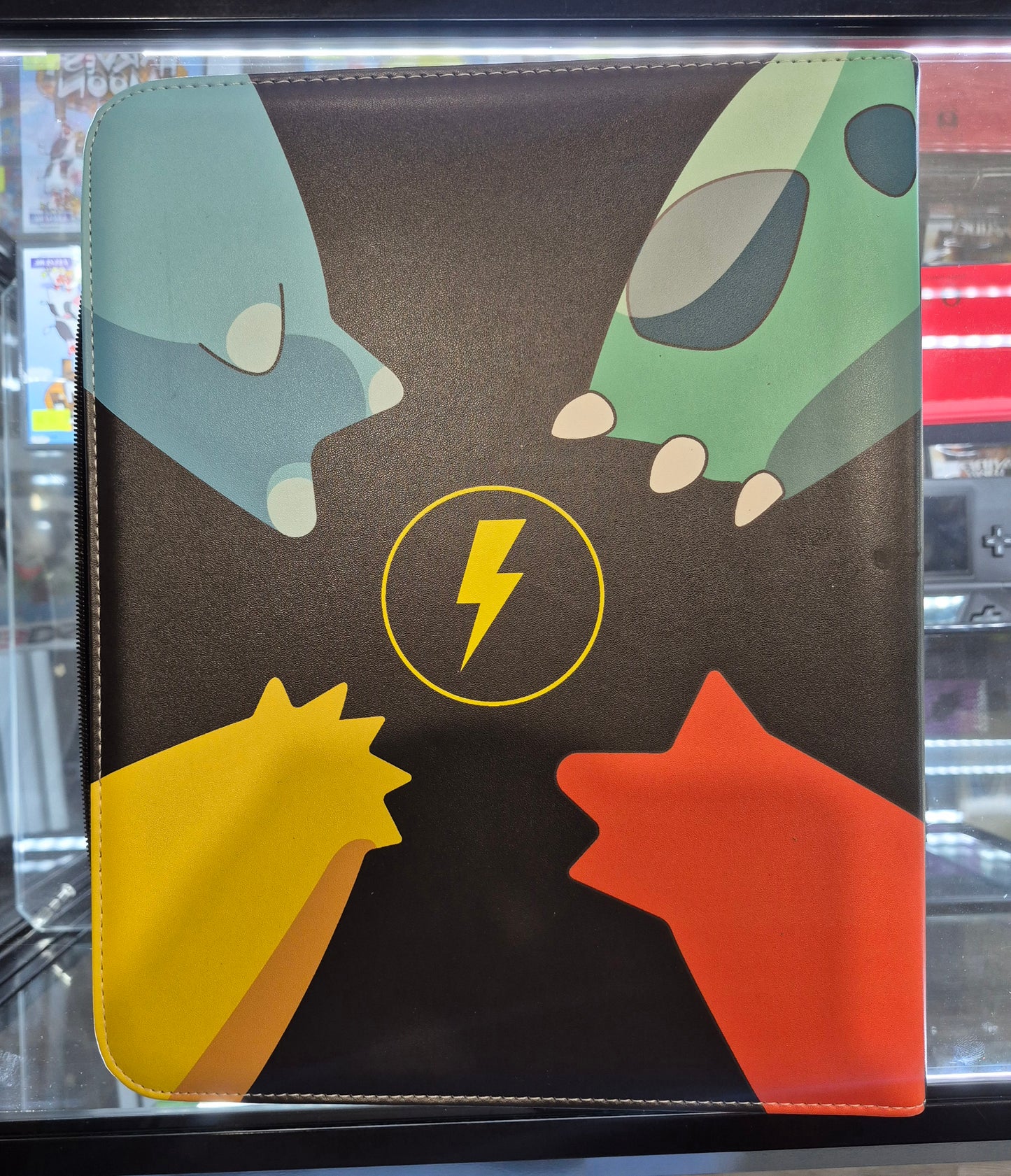 Complete 1999 Base Set Pokémon 102 cards LP/MP/D See Description