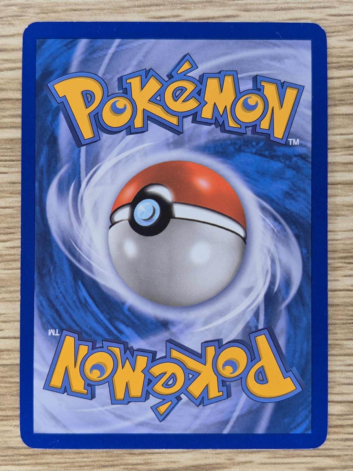 Hippowdon LV. X 107/111 Holo Ultra Rare Rising Rivals LP 2009 *Swirl