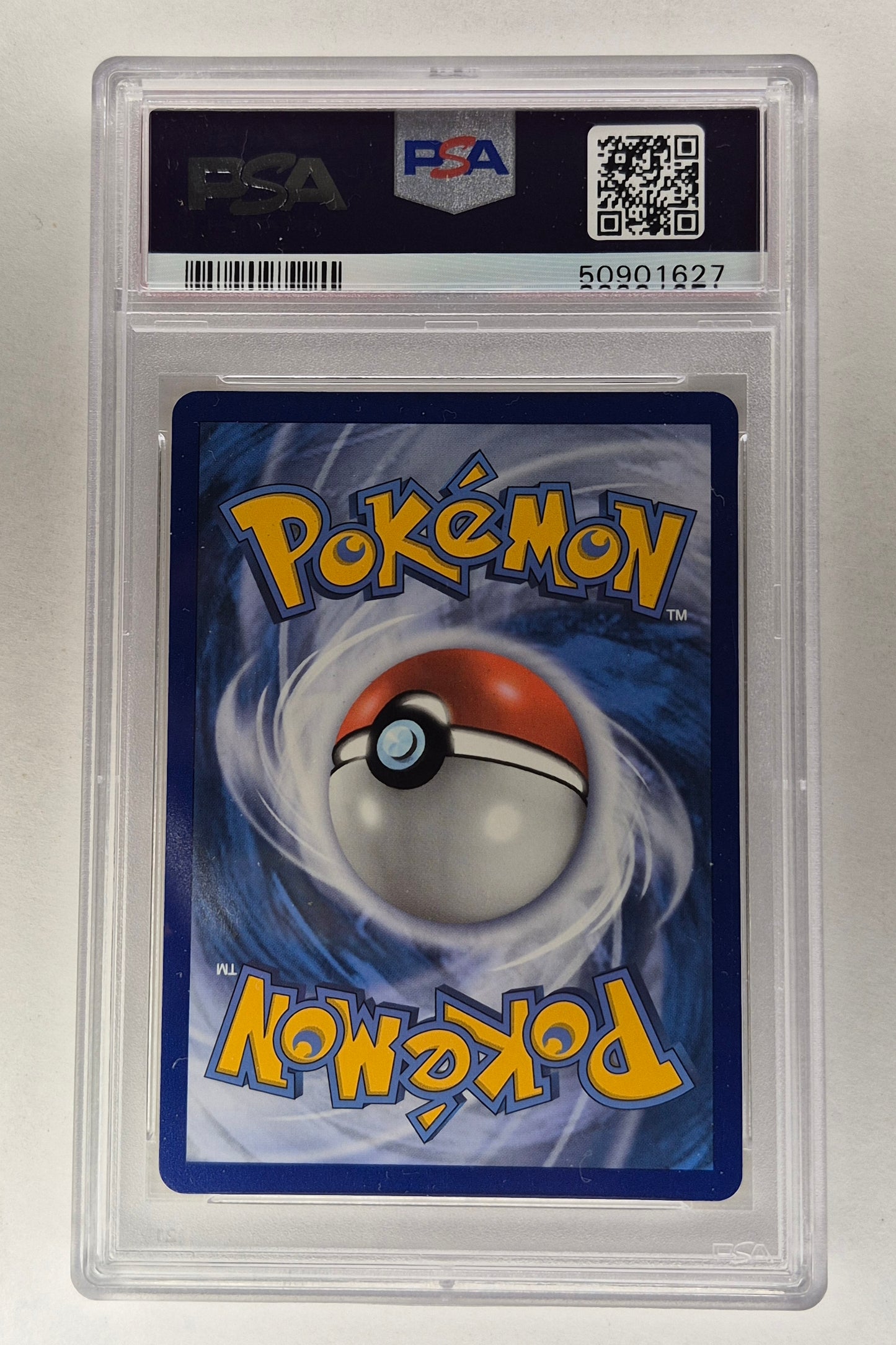 2019 Pokémon S&M Hidden Fates SV32/SV94 Celesteela Holo PSA 10