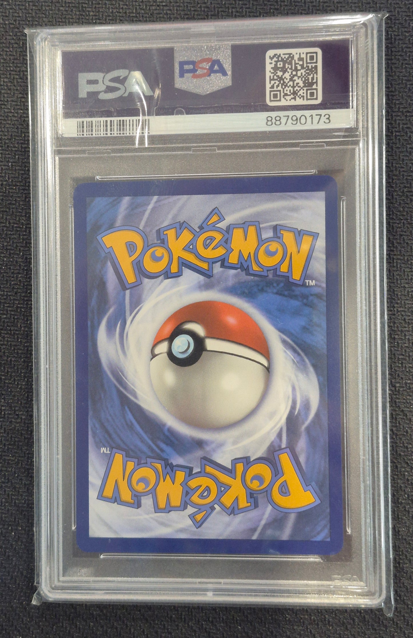 Lugia V 186/195 Alt Art Silver Tempest Pokemon 2022 GEM MINT PSA 10