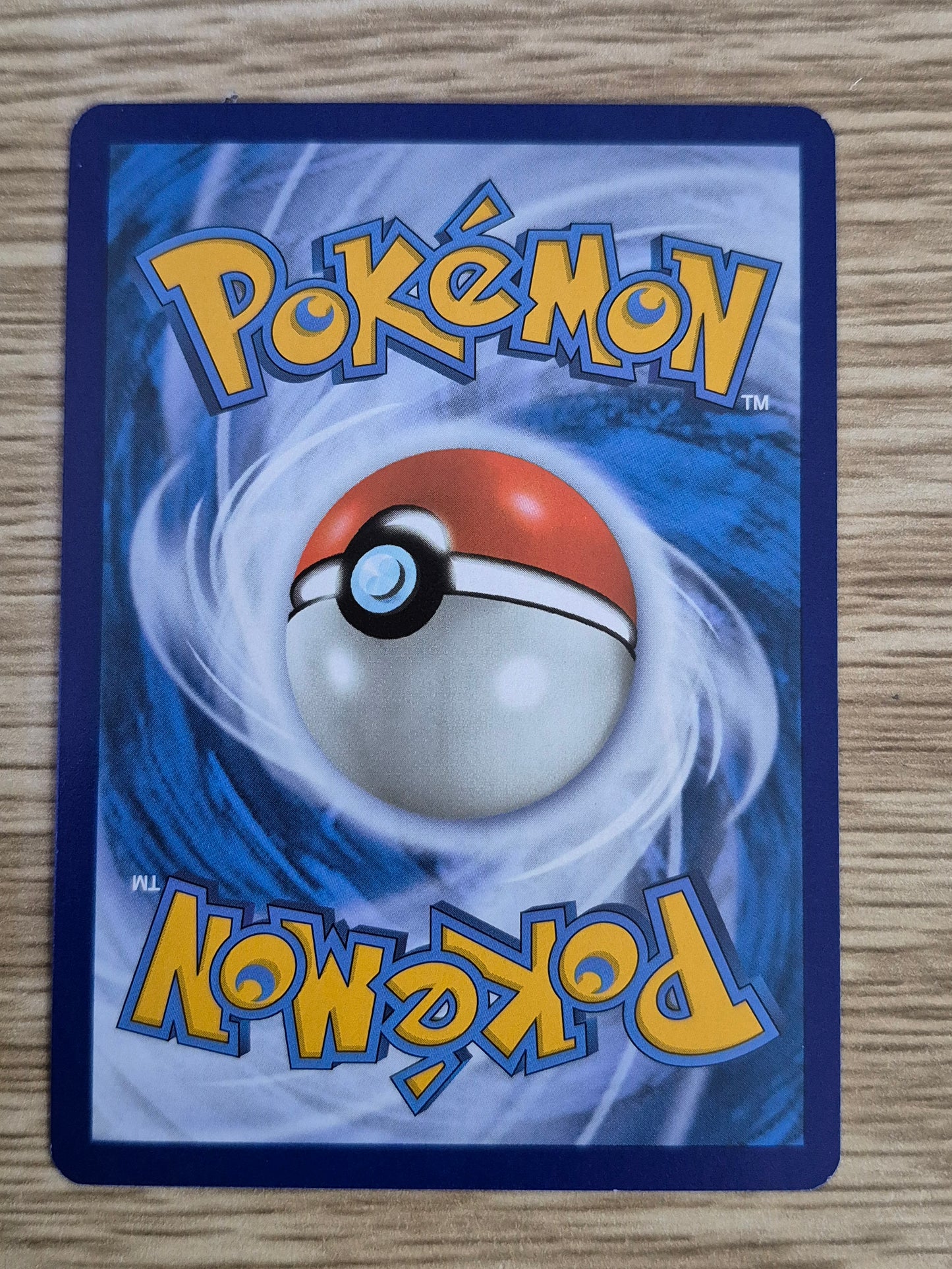 2023 Pokemon 151 - Blastoise EX Special Illustration Rare 200/165 LP